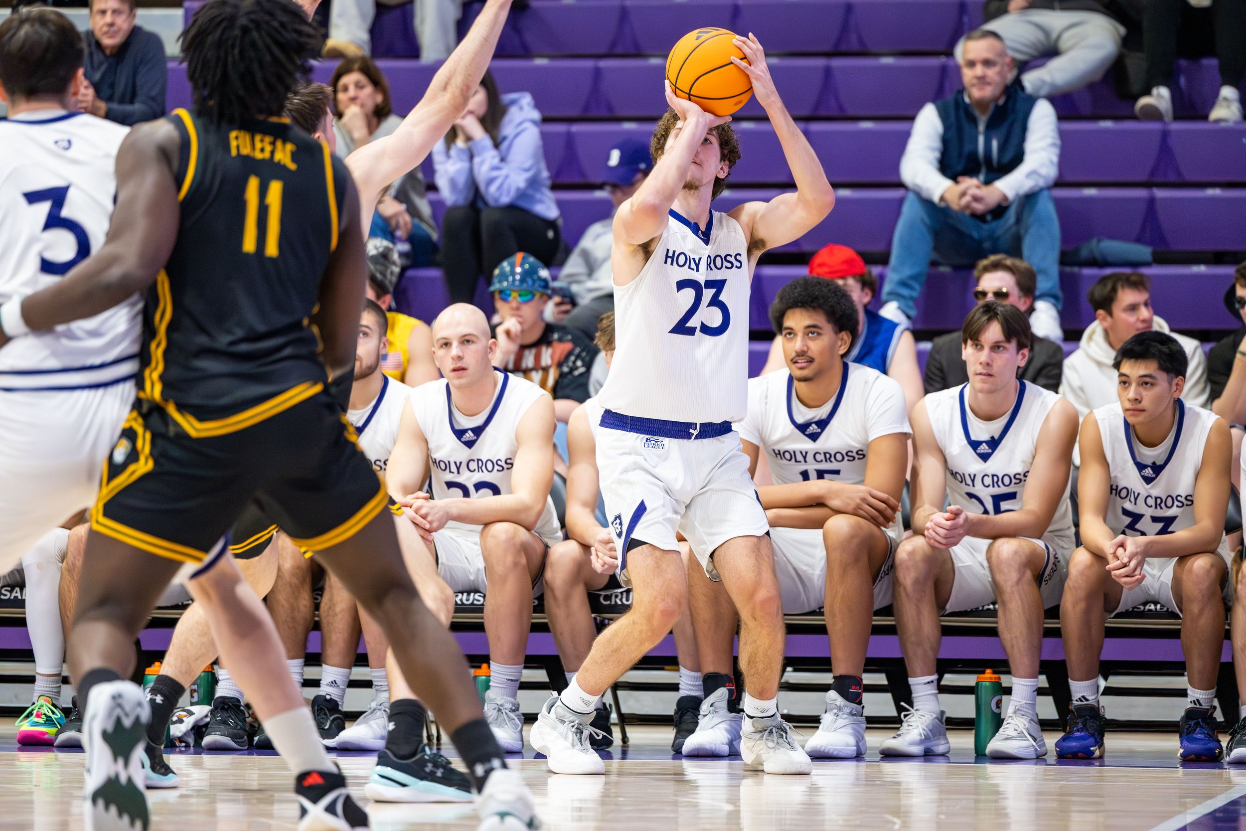 11_24_2025_GJO_MBB Holy Cross vs Siena-24.JPG