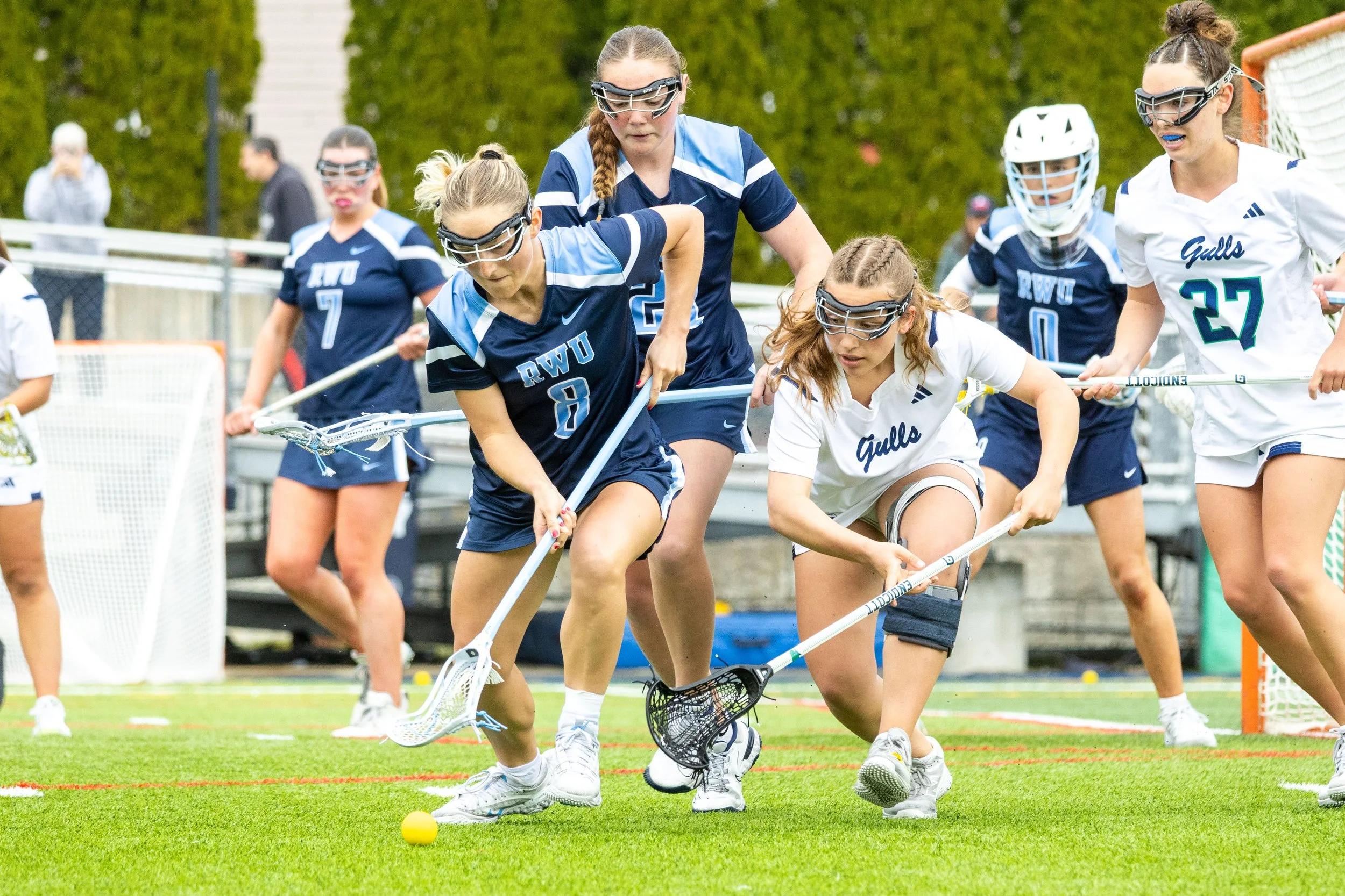 5_2_2026_GJO_WL vs Roger Williams-96.JPG