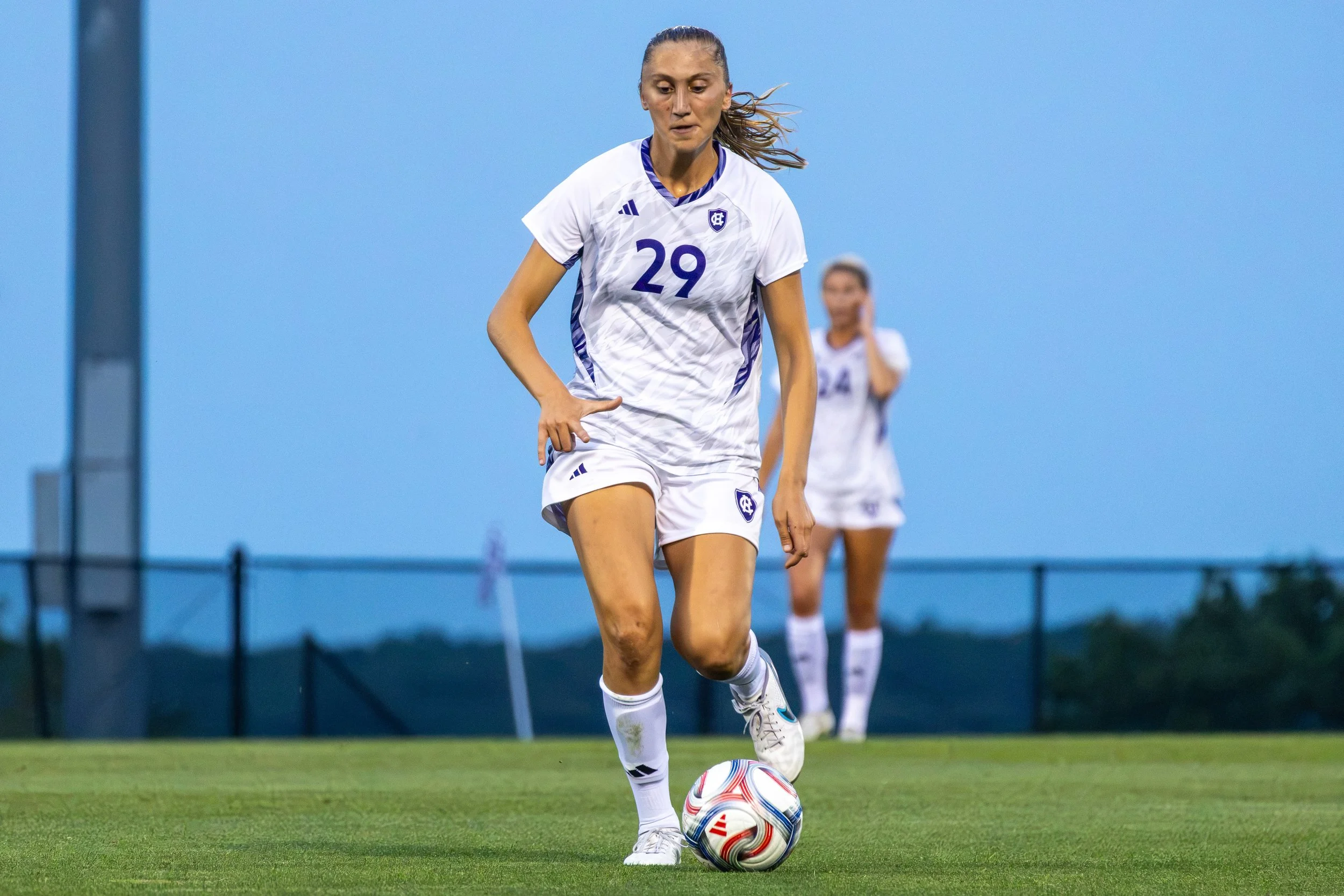 8.12 WSOC vs Quinnipiac-2.jpg