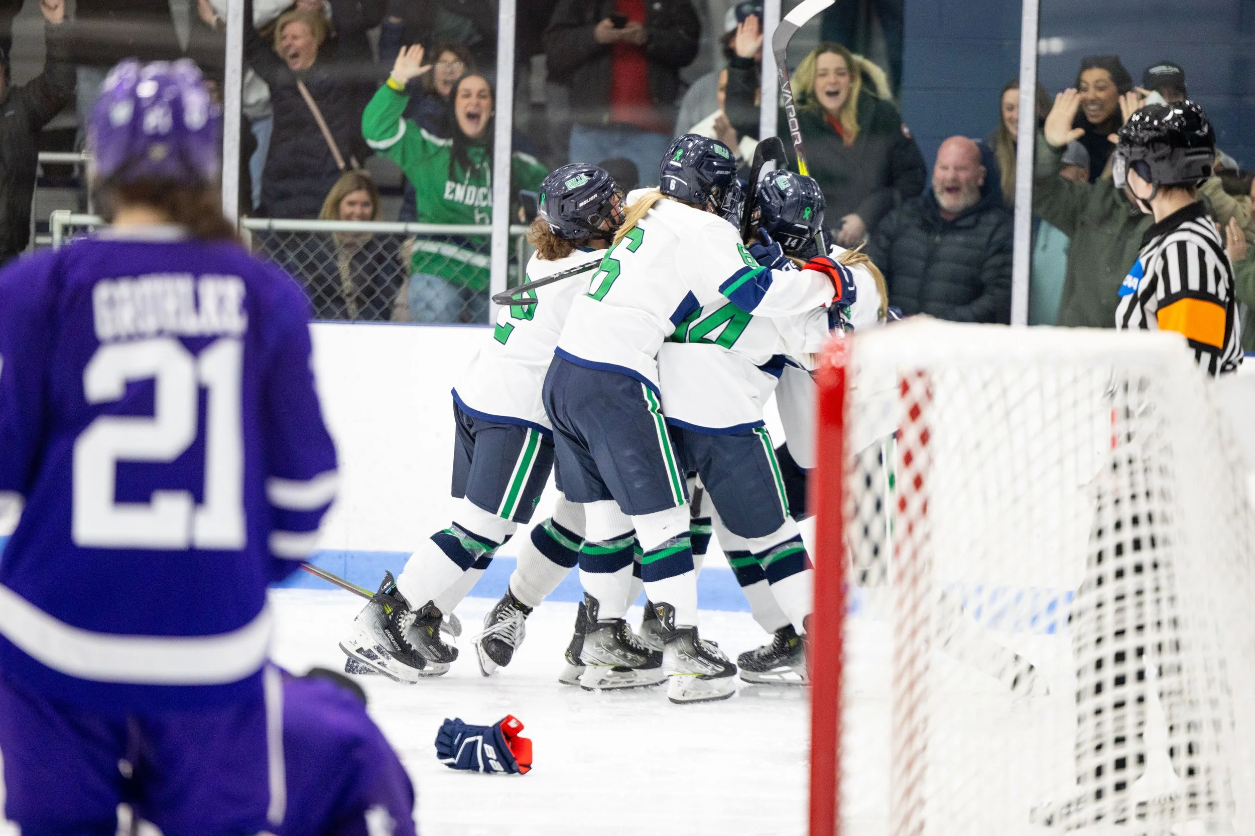 3_8_2025_GJO_WH vs Curry-2.JPG