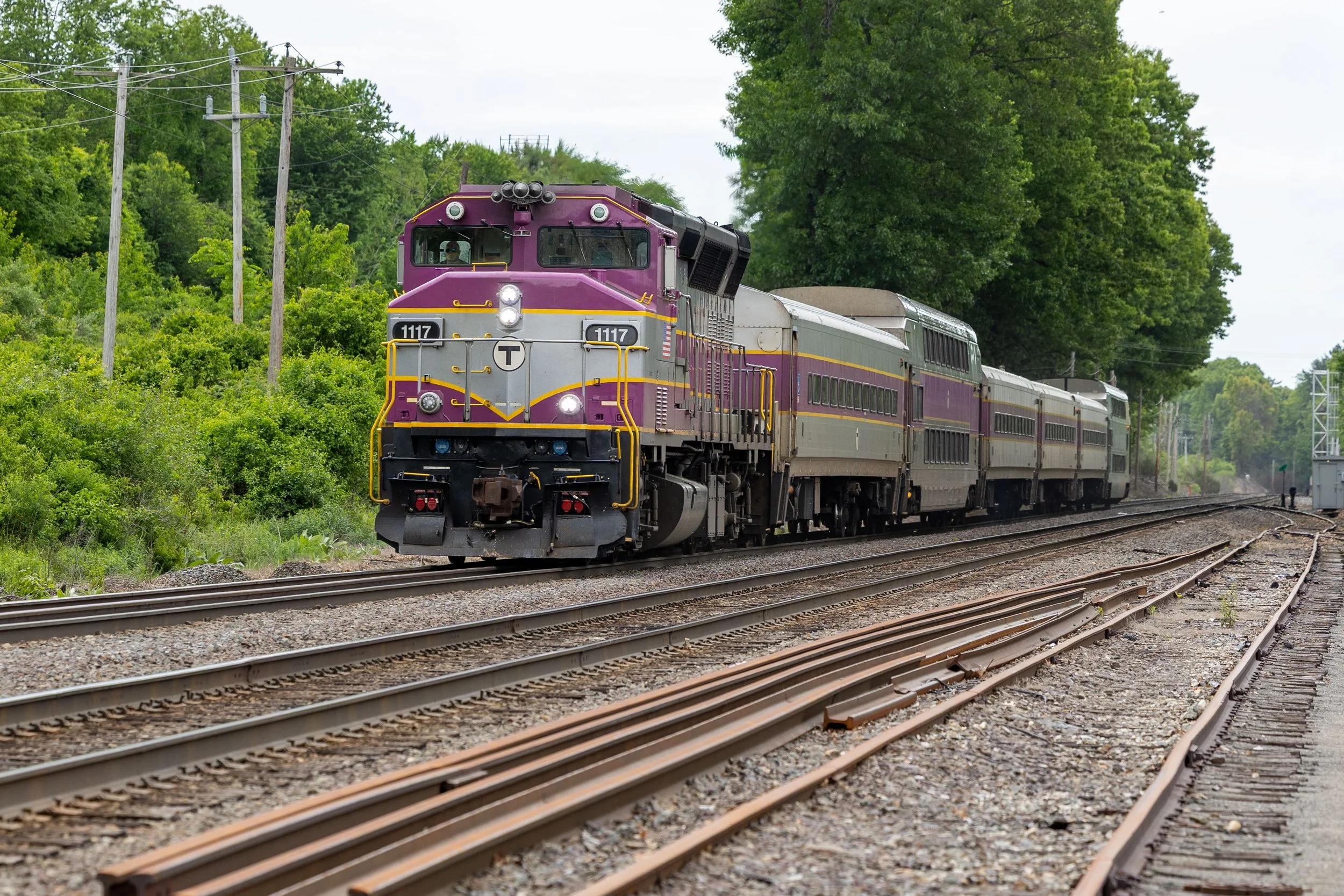 5.31 Train Photos-2.jpg
