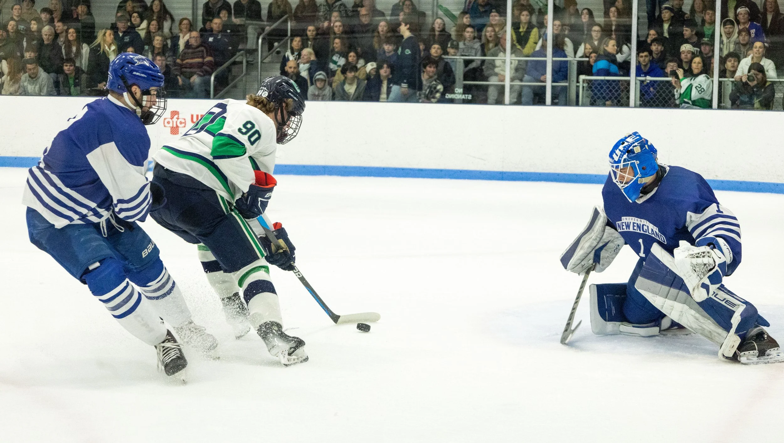 2_24_2024_GJO_MH vs UNE_24.jpg