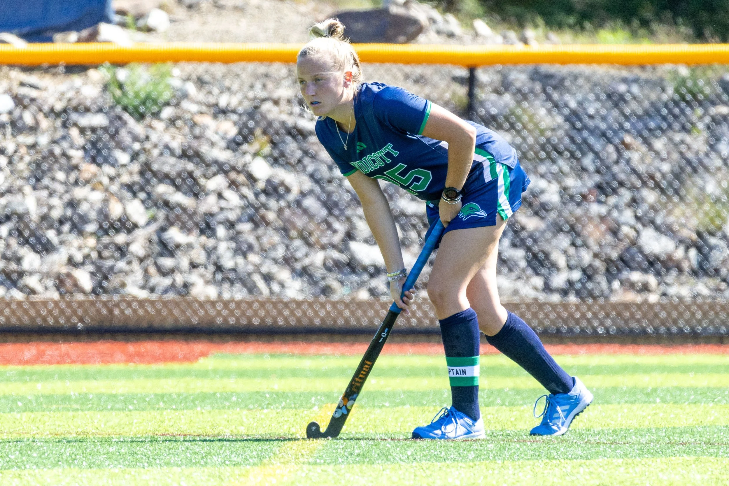 9_28_2025_GJO_FH vs Middlebury-31.JPG