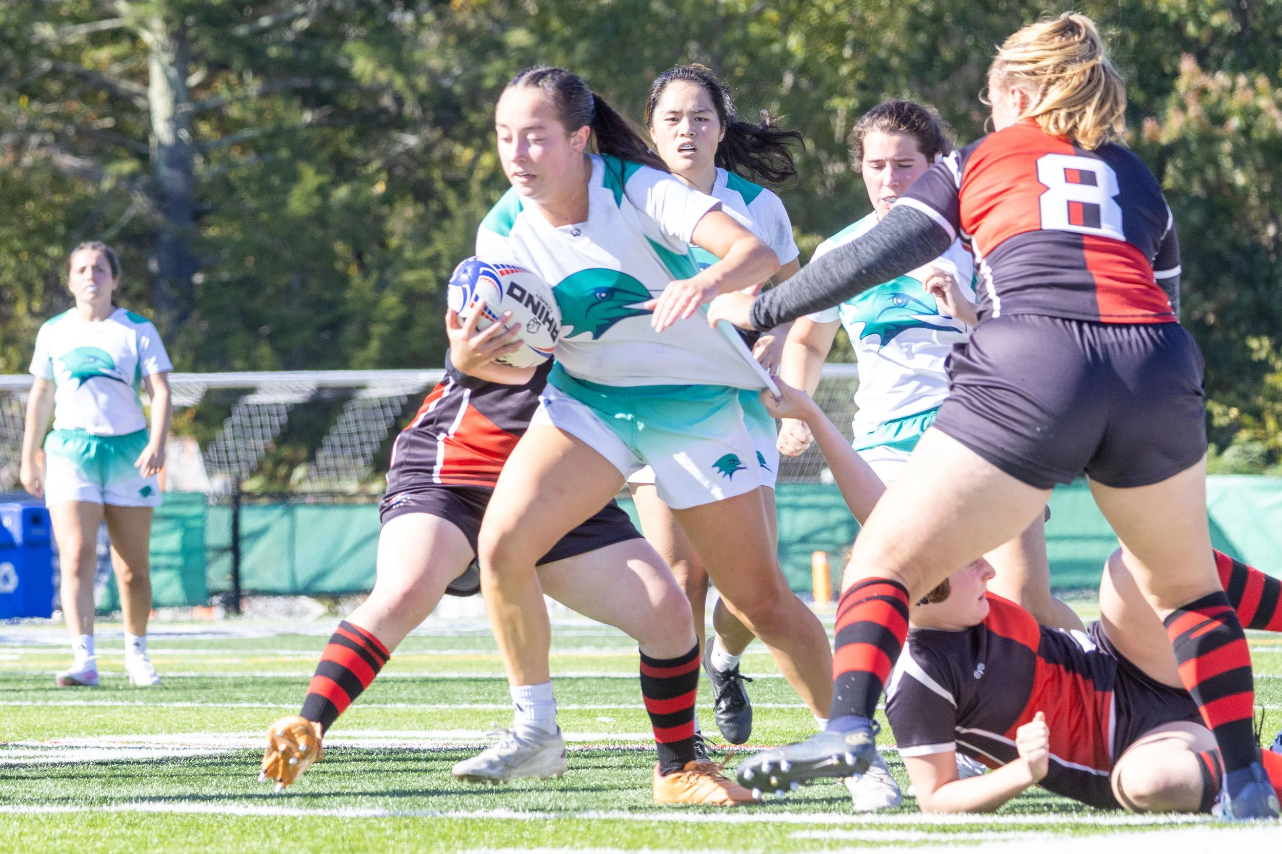 10_5_2025_GJO_WRUG vs Smith-16.JPG