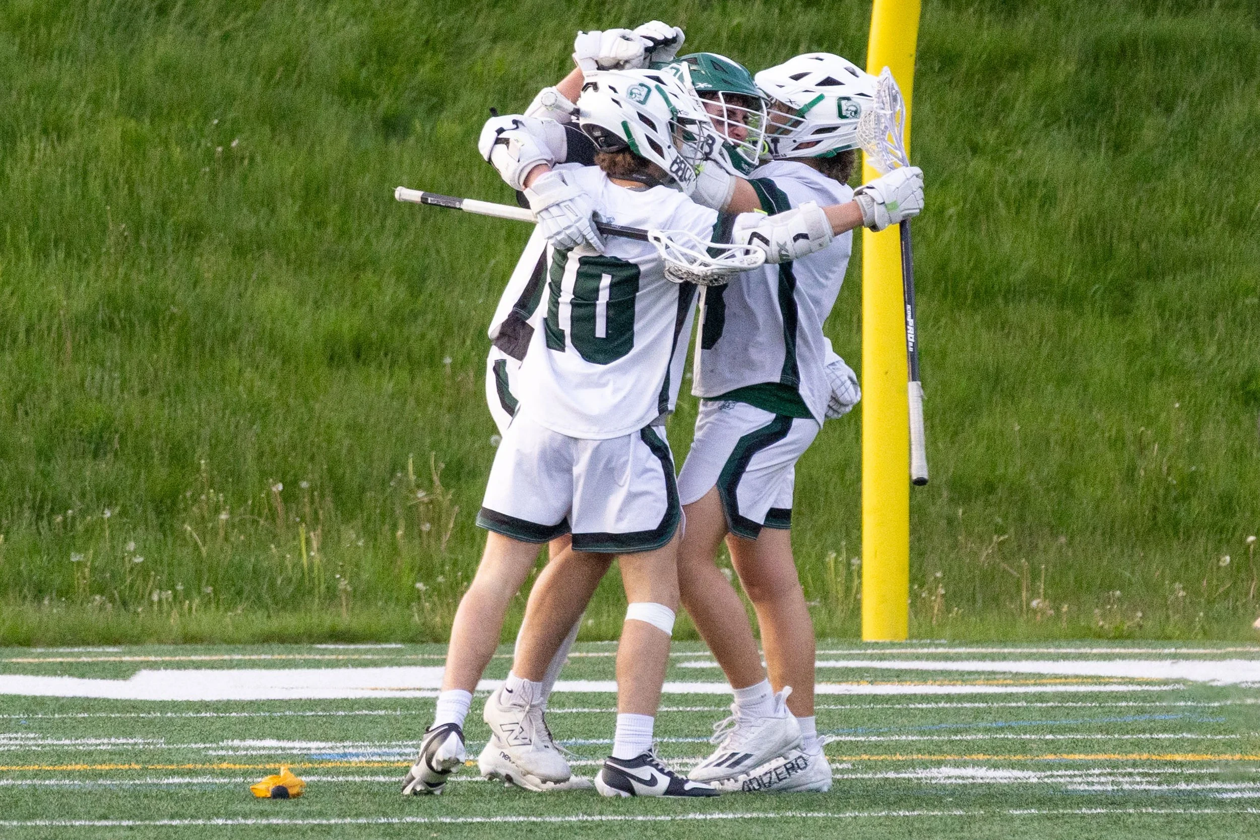 5_13_2025_GJO_ML vs Wachusett vs Oakmont-37.JPG