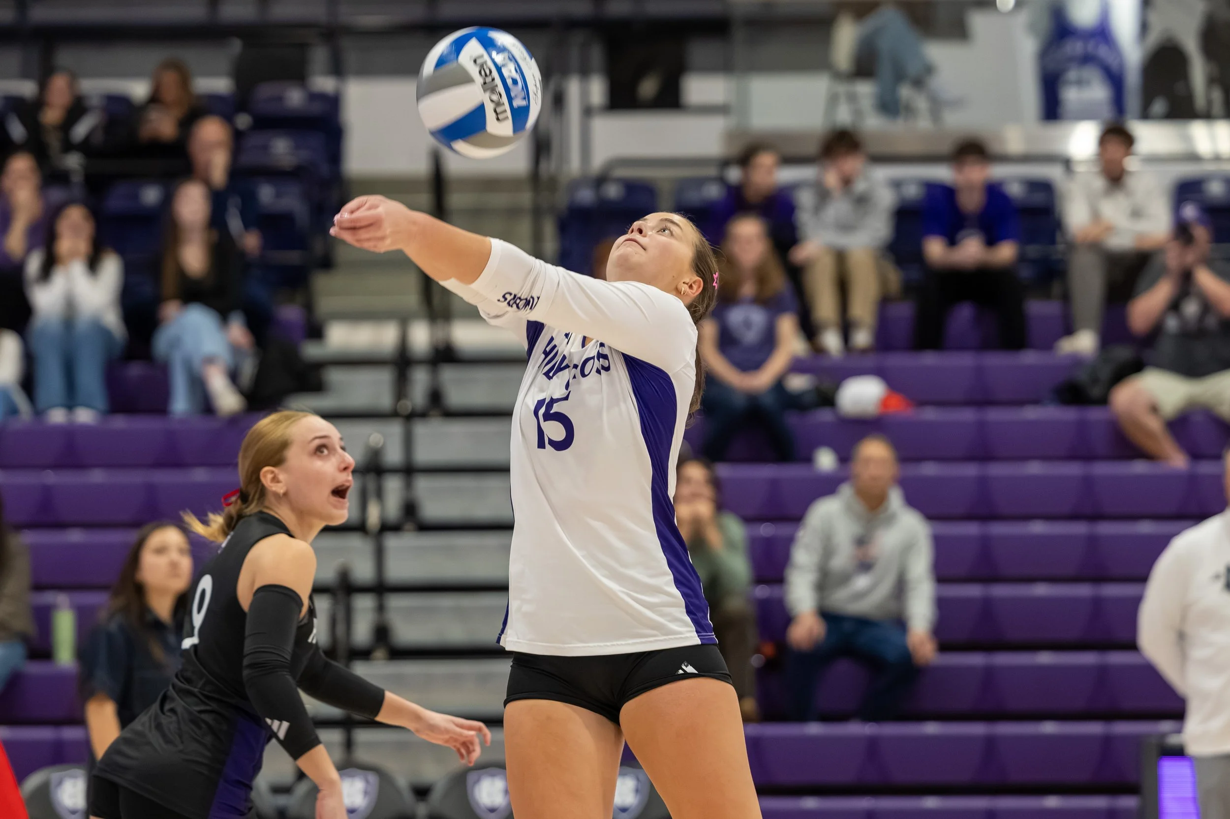 9.26 WVB vs Colgate-47.JPG