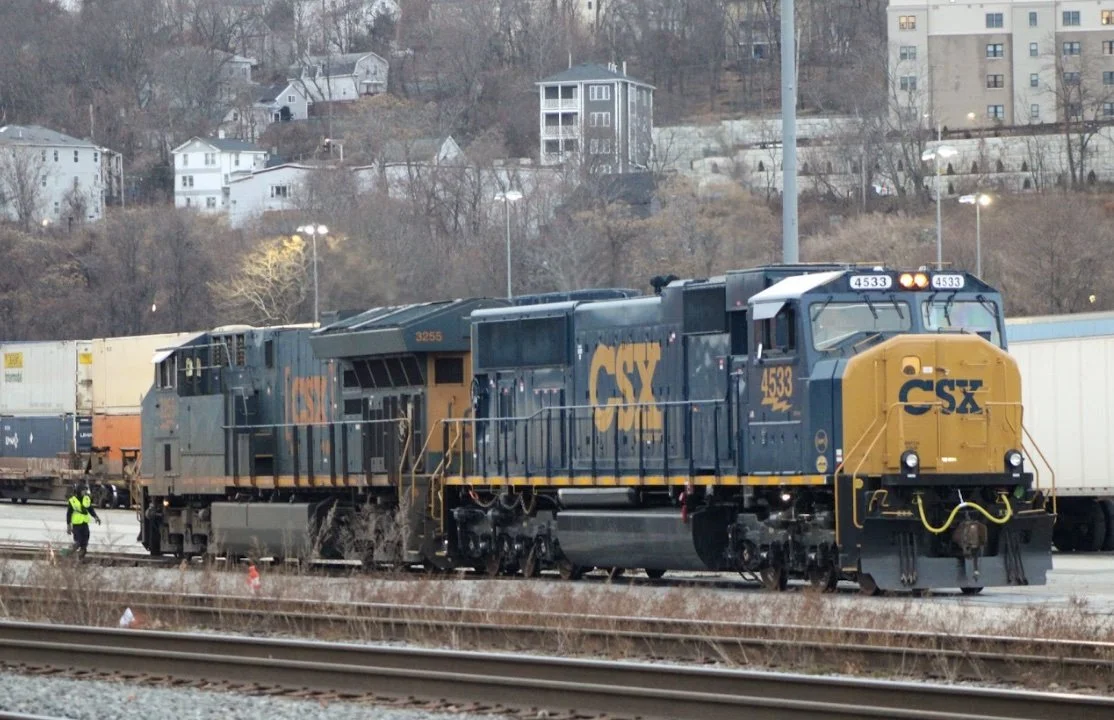 csx 4.jpg