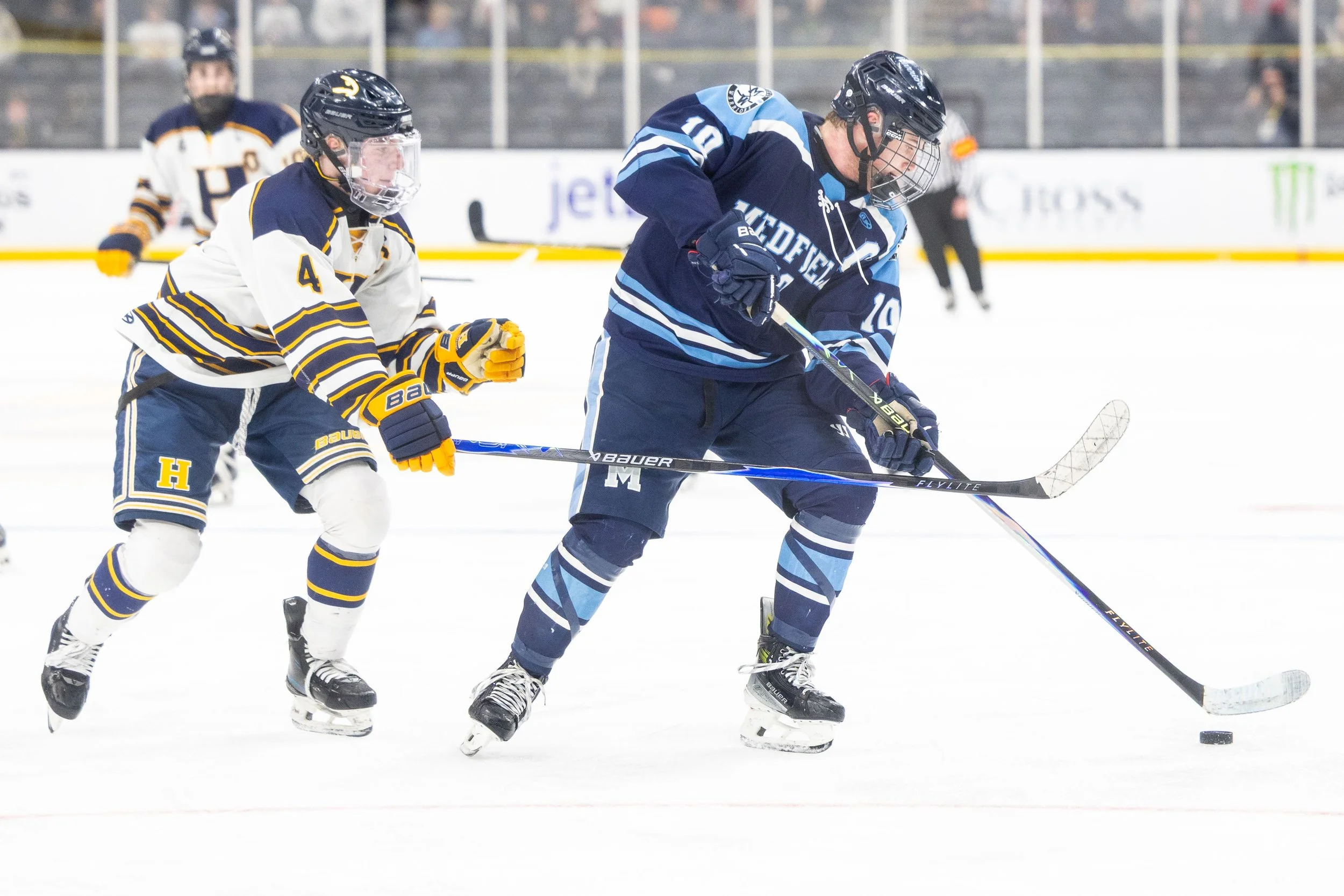 3_15_2026_GJO_MH Hanover vs Medfield-14.JPG