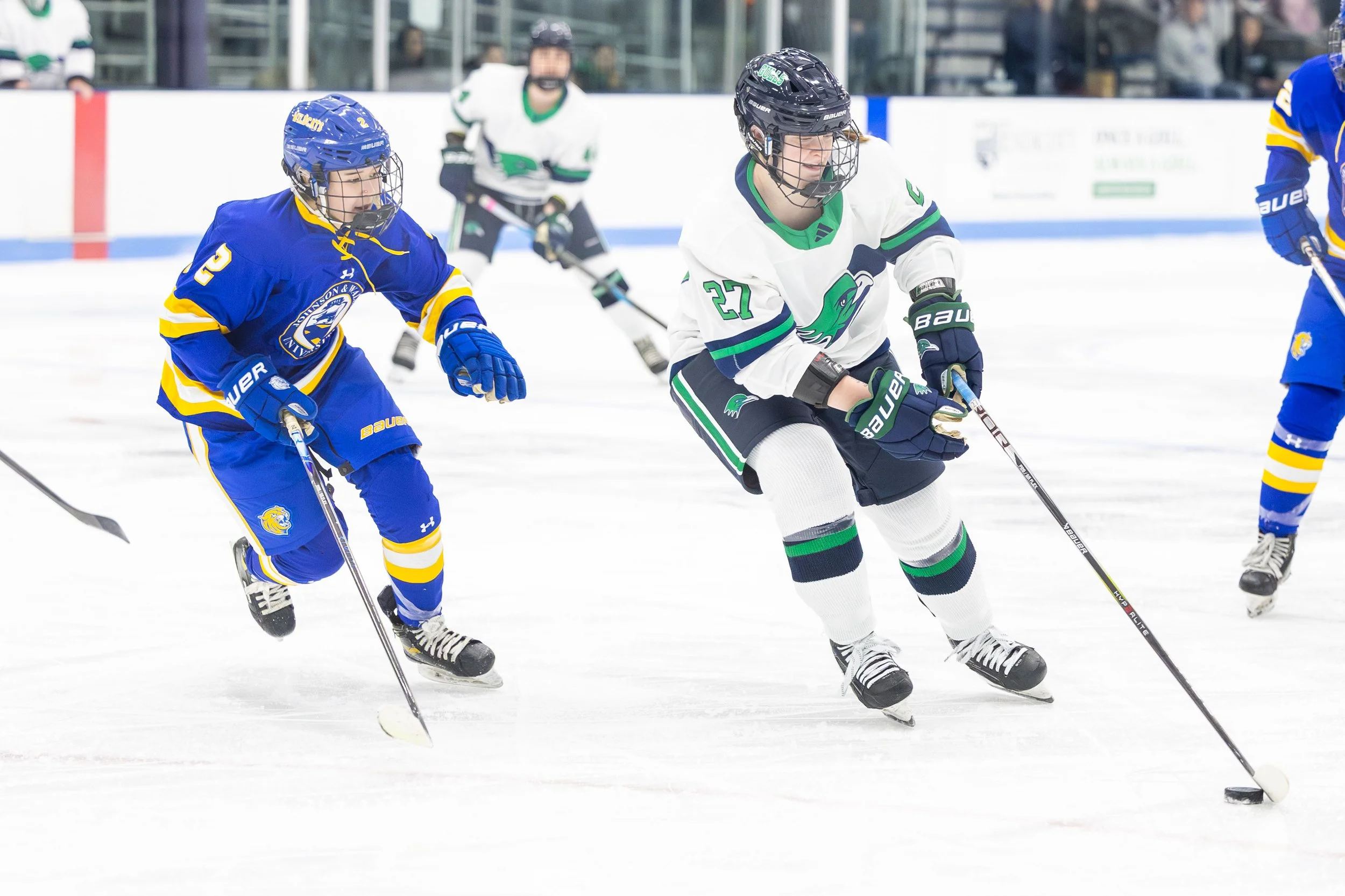 2_6_2026_GJO_WH vs JWU-17.jpg