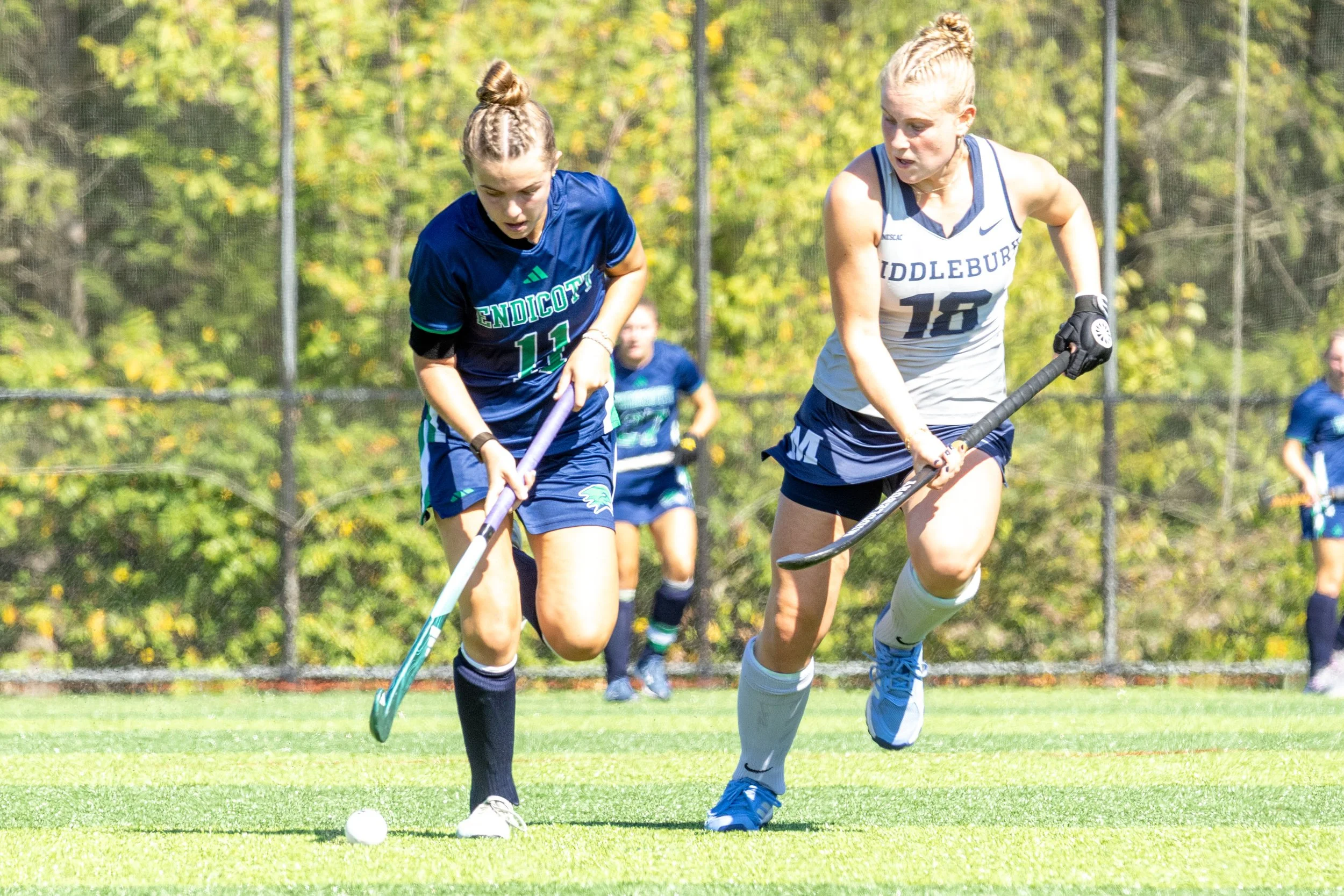 9_28_2025_GJO_FH vs Middlebury-41.JPG