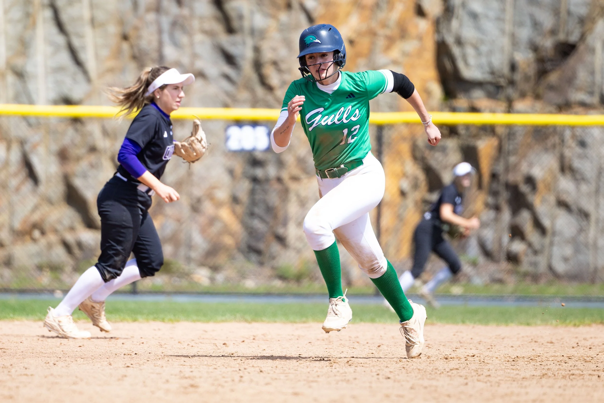 4_18_2026_GJO_SB vs Curry-58.JPG