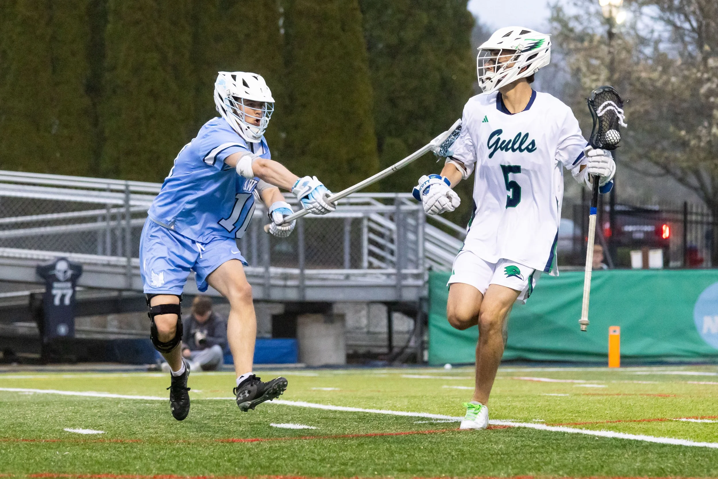 4_29_2026_GJO_ML vs Roger Williams-12.JPG