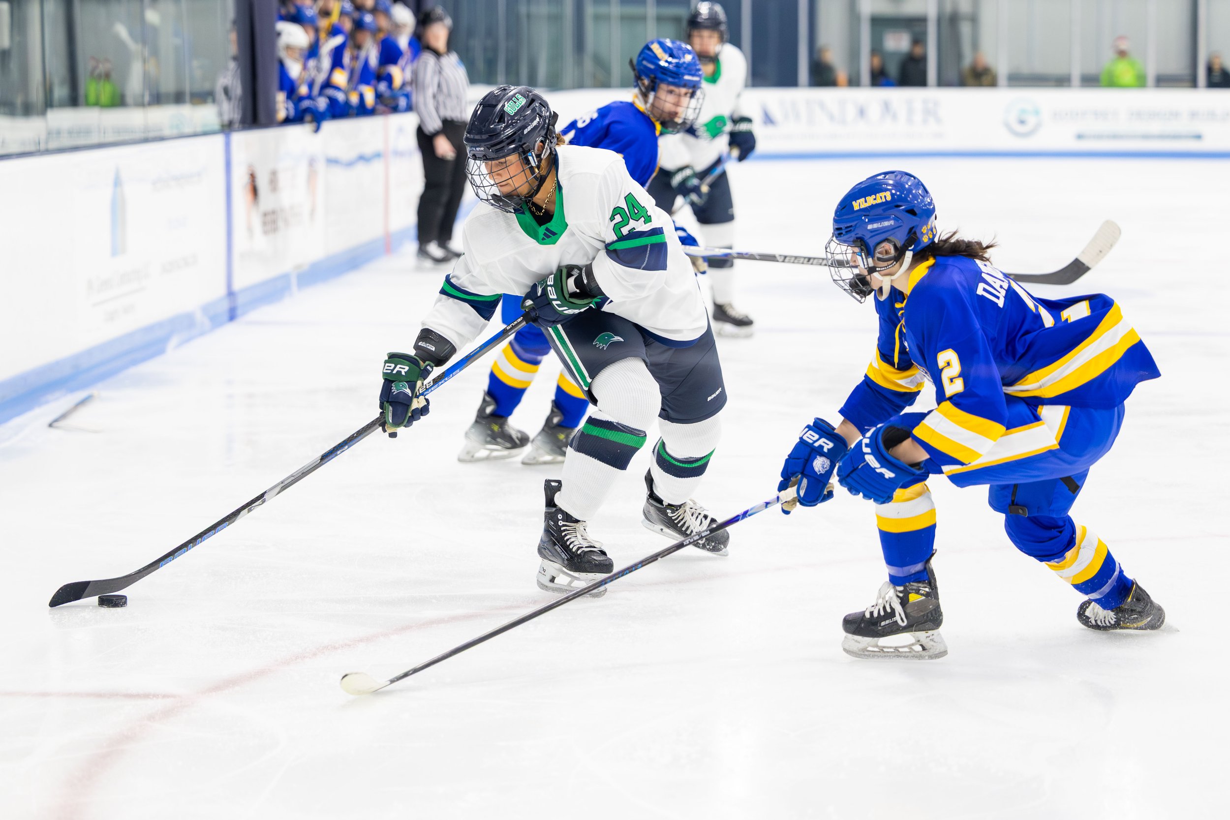 12_6_2025_GJO_WH vs Johnson & Whales-23.JPG