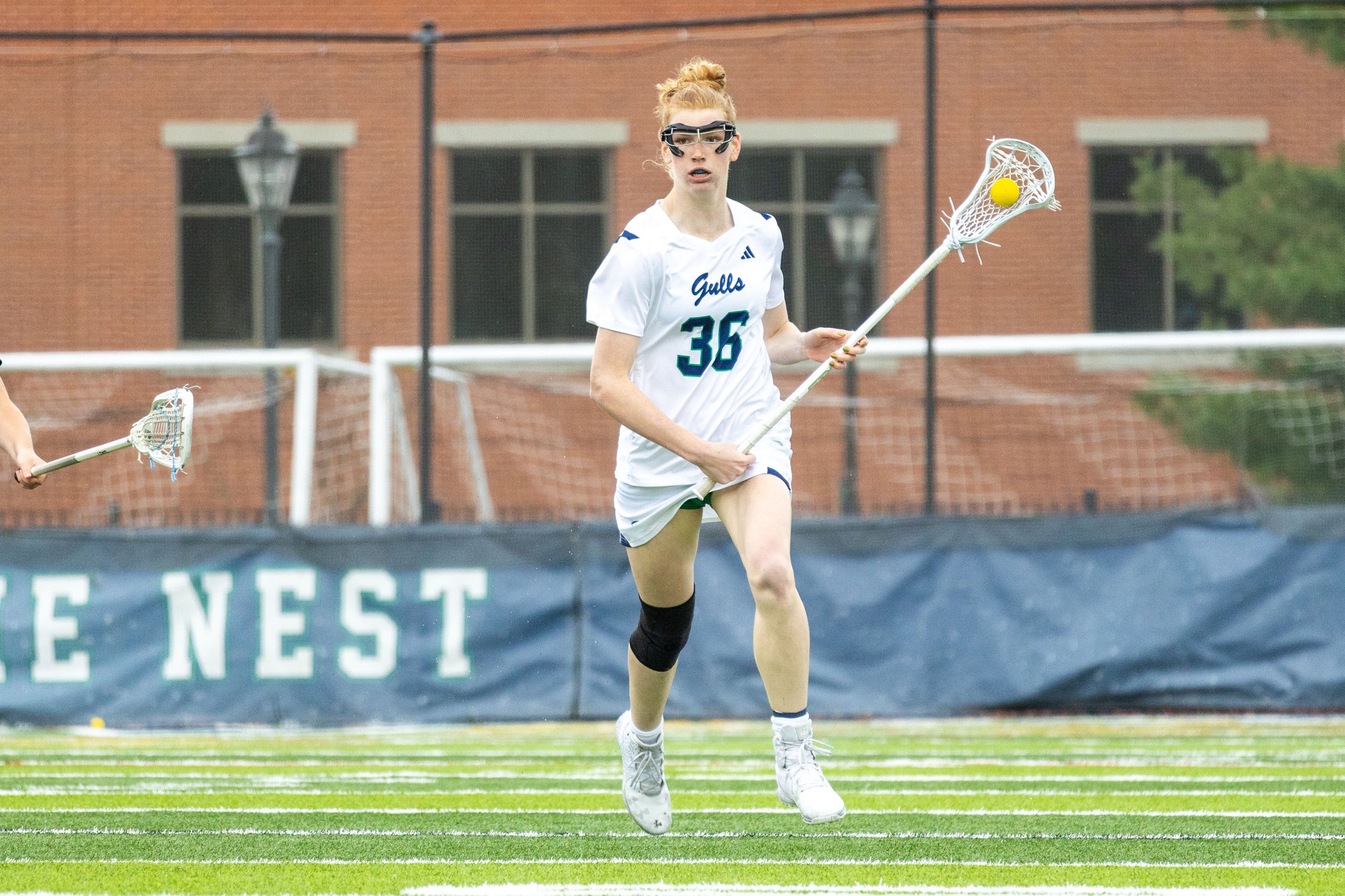5_2_2026_GJO_WL vs Roger Williams-79.JPG