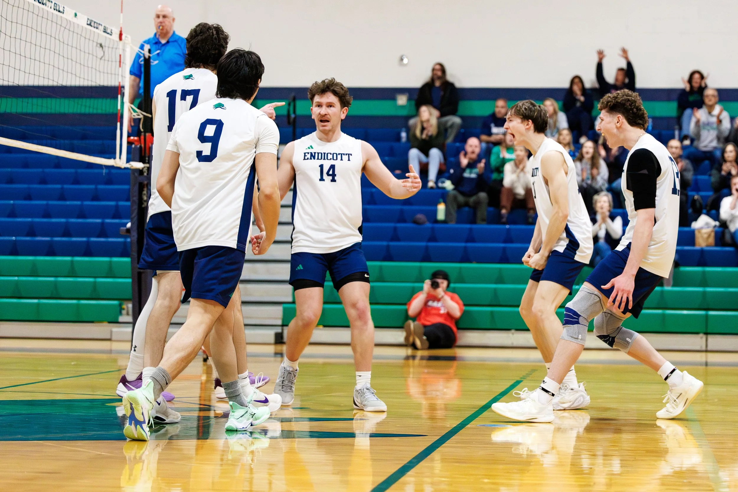 3_21_2026_GJO_MVB vs SUNY Potsdam-22.JPG