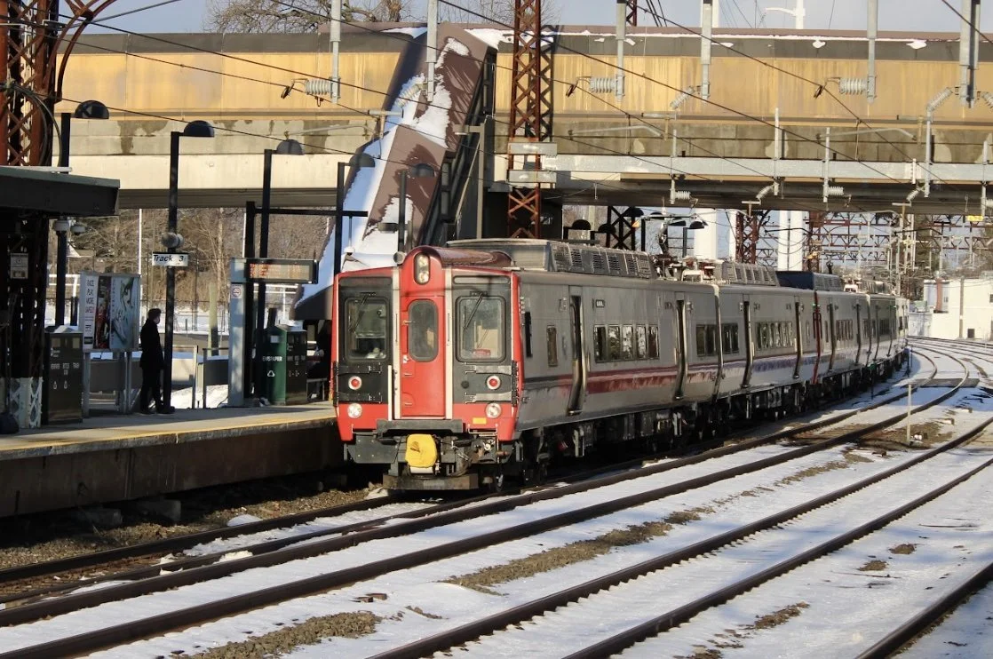 Metro North 1.jpg