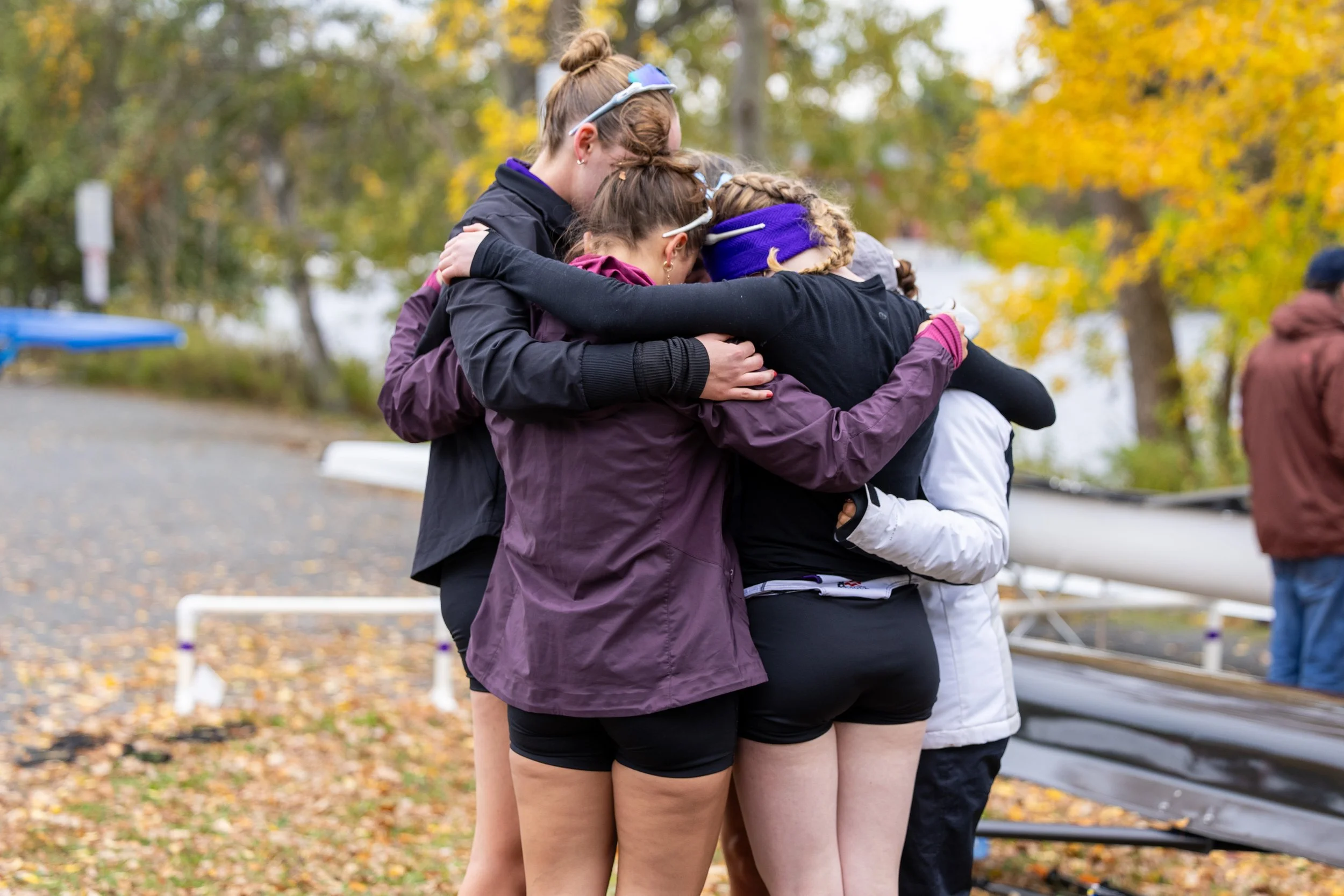 10.17 Head Of The Charles-1.JPG