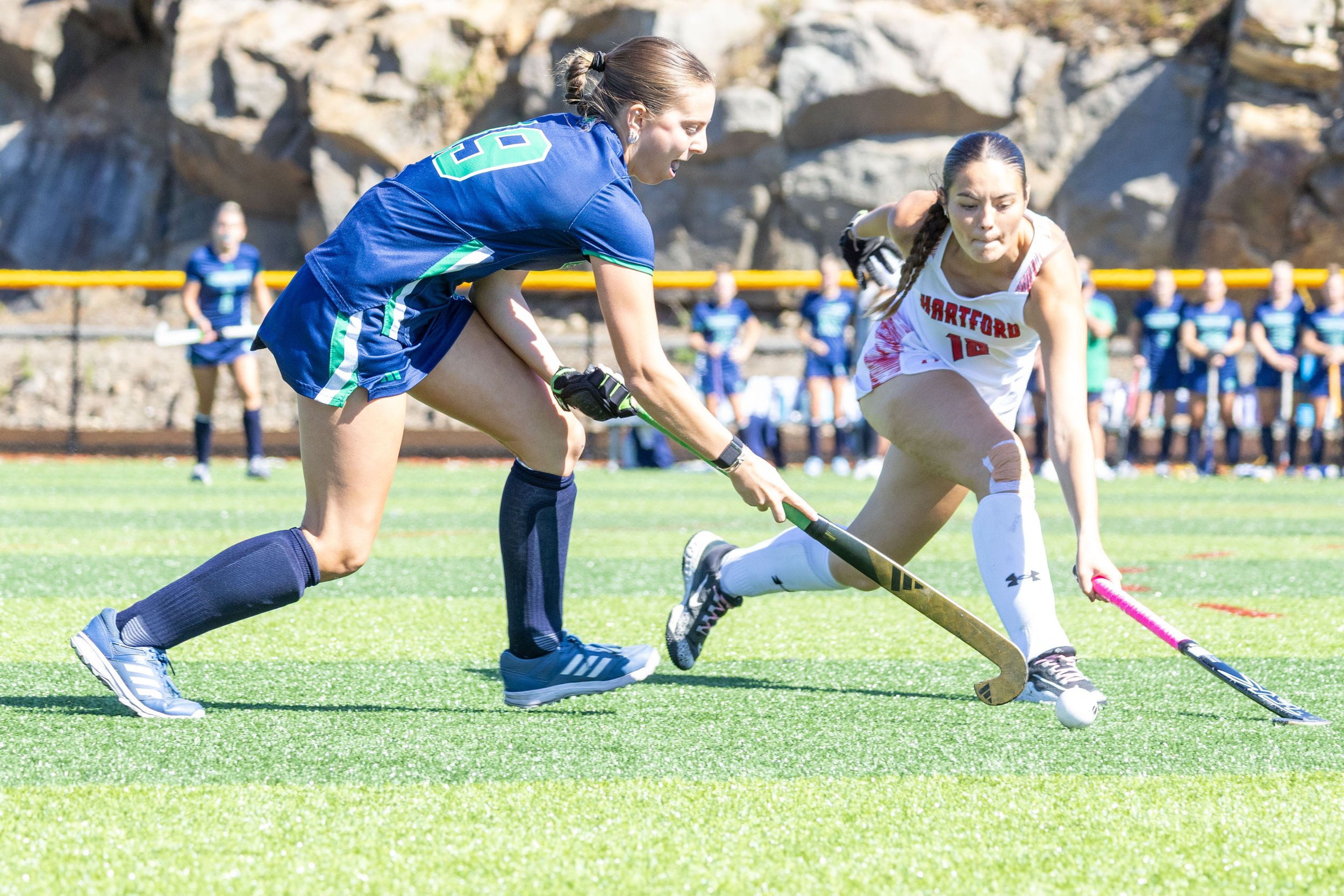 9_20_2025_GJO_FH vs Hartford-37.JPG