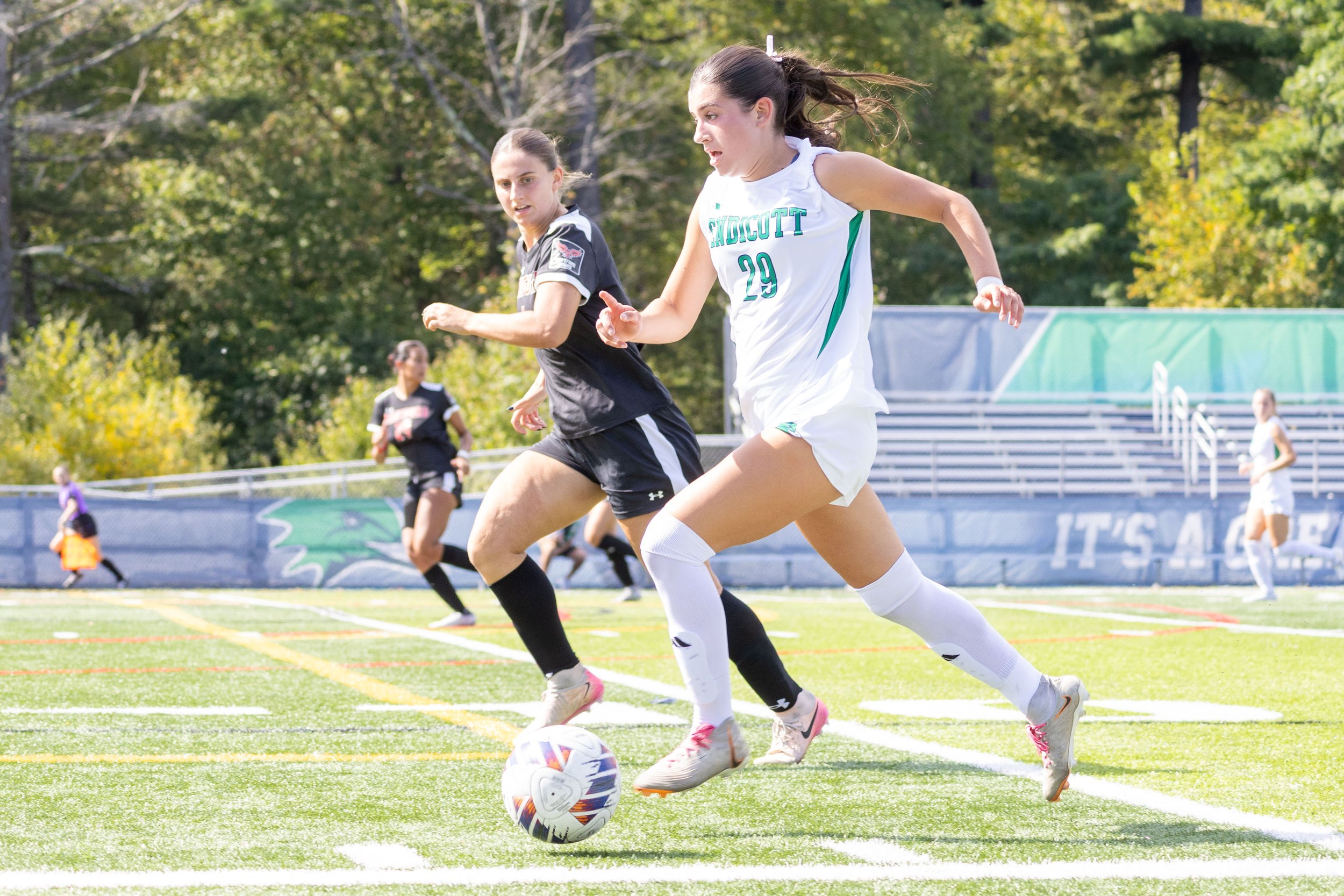 9_27_2025_GJO_WS vs Hartford-27.JPG