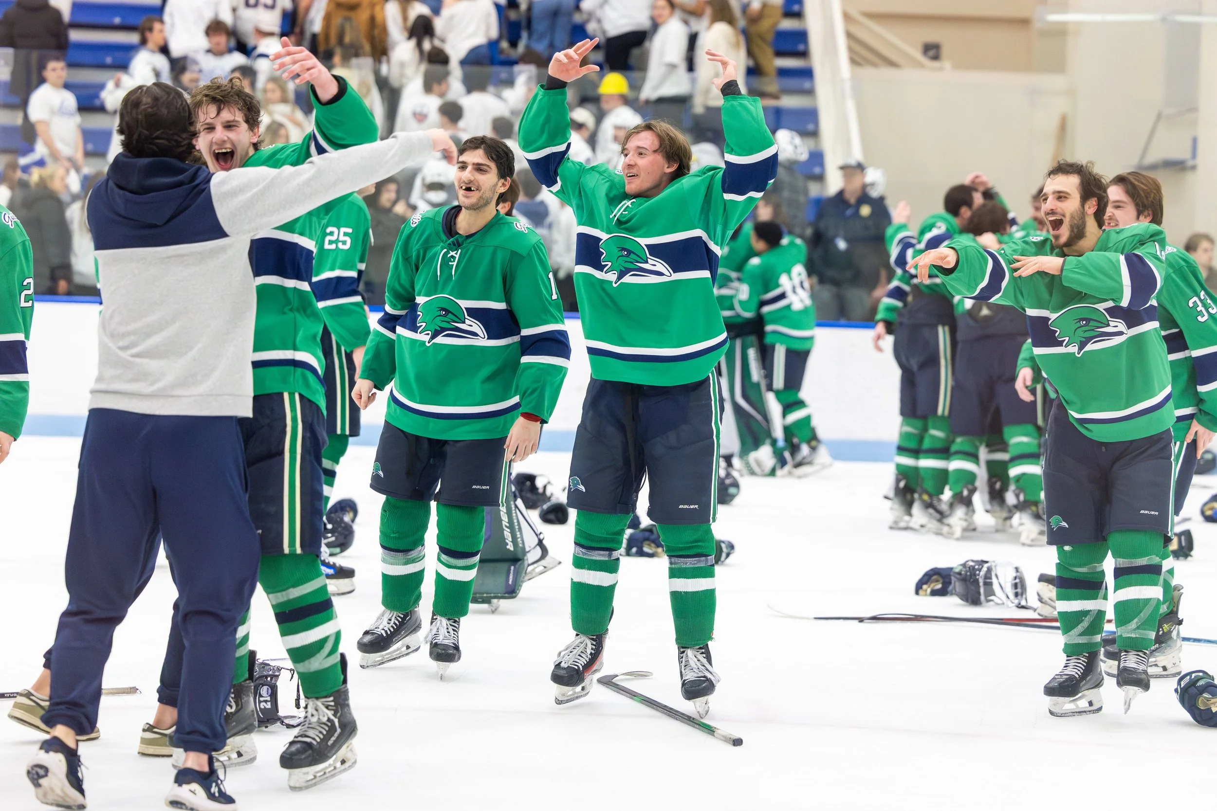 3_7_2026_GJO_MH vs UNE-15.JPG