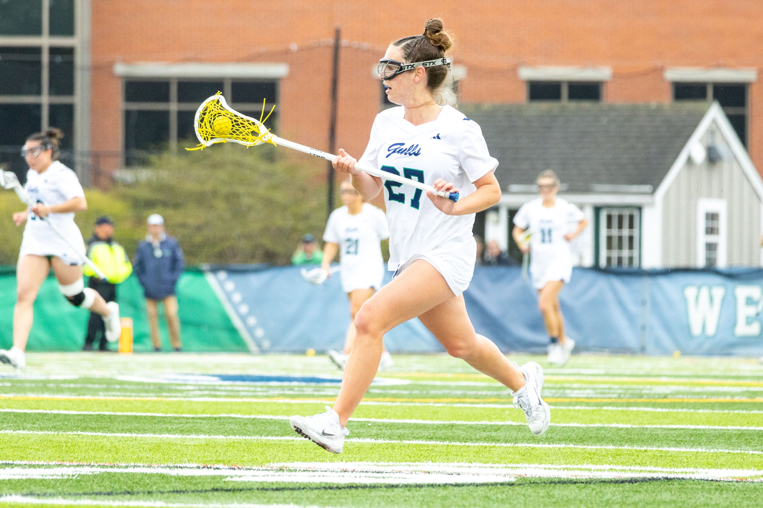 5_2_2026_GJO_WL vs Roger Williams-86.JPG