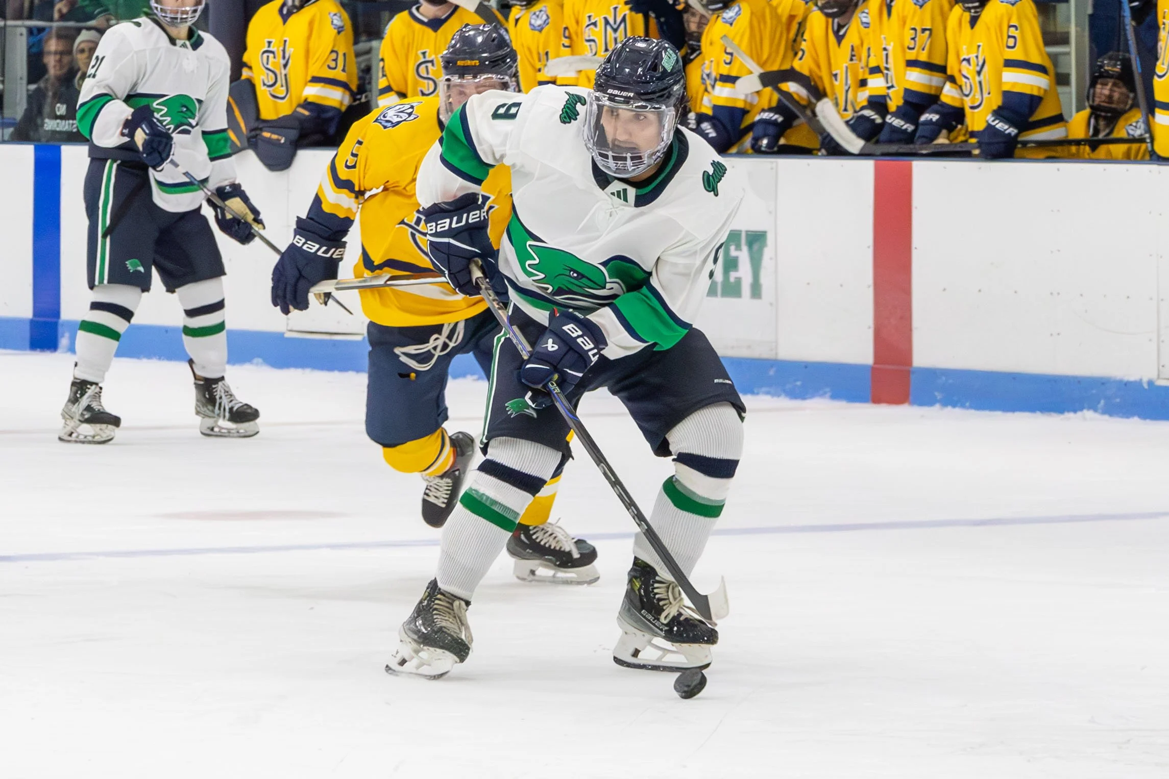 11_1_2024_GJO_MH vs Southern Maine-81.JPG