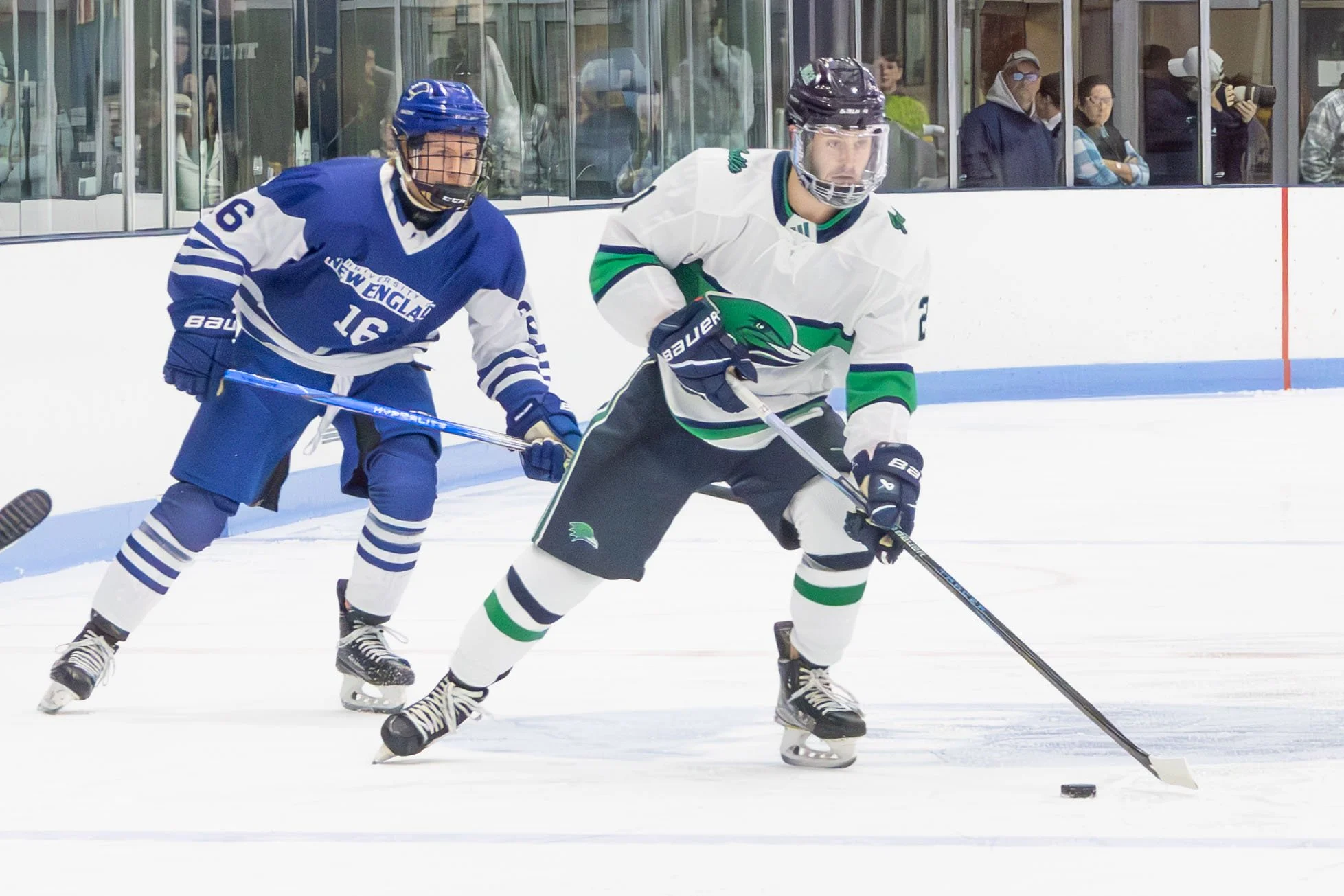 11_16_2024_GJO_WH vs UNE-9.JPG