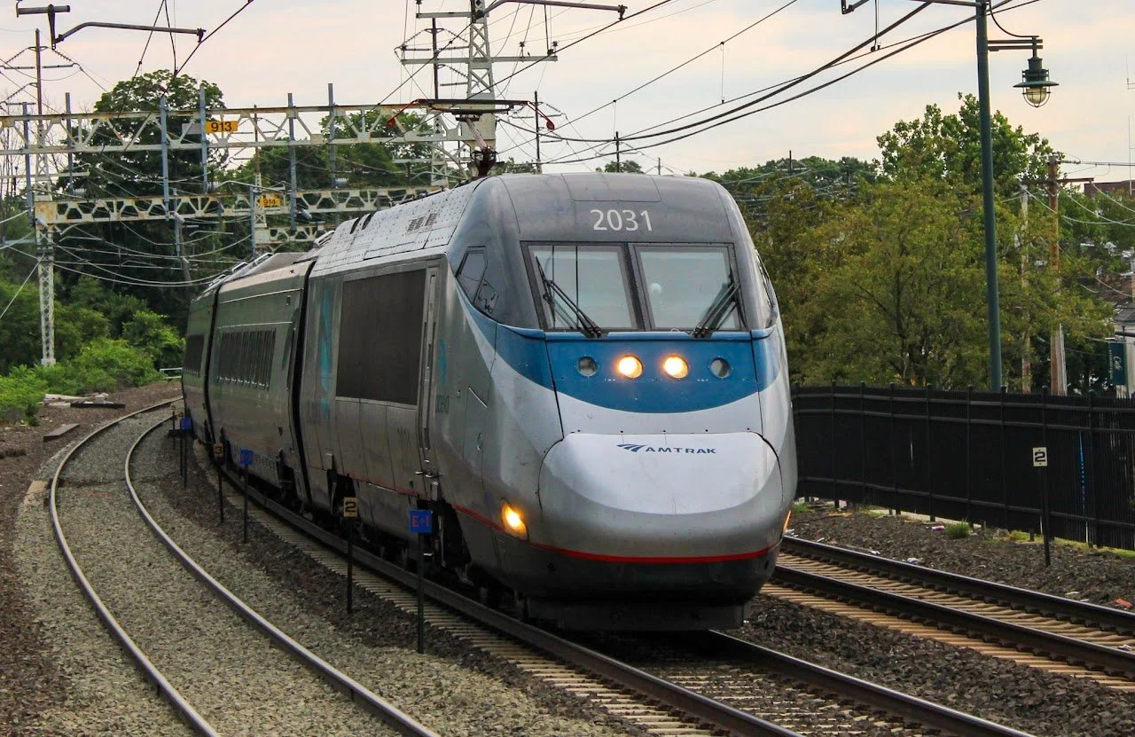 Amtrak 7.jpeg