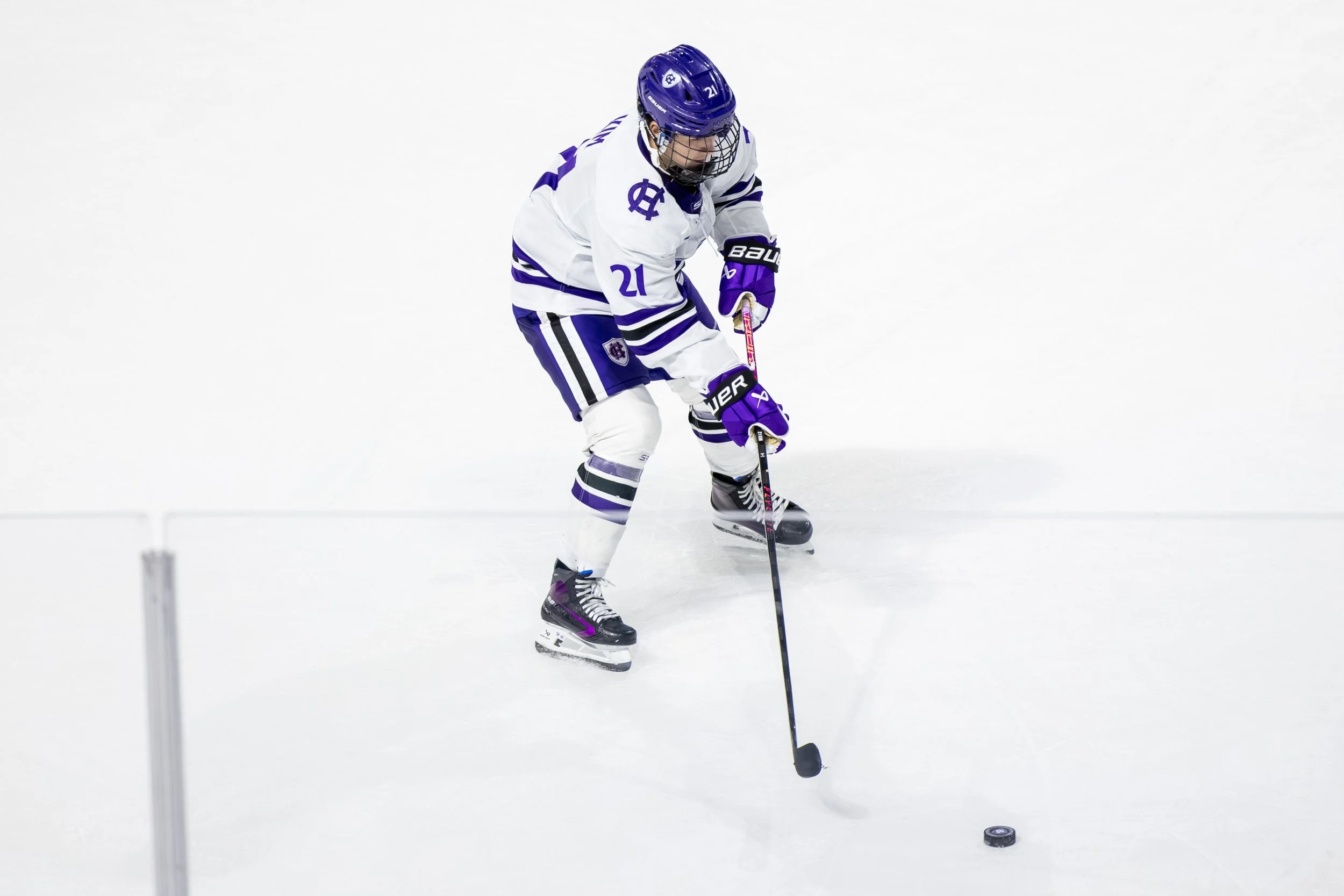 10.3 MHOC vs Maine-46.JPG