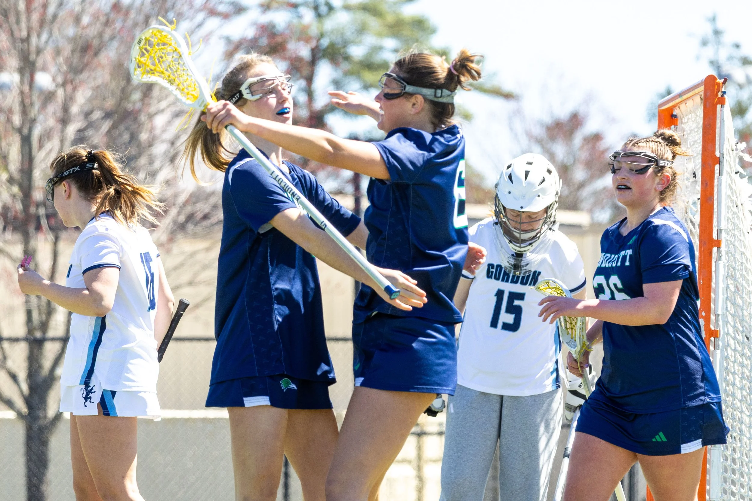 4_11_2026_GJO_WL vs Gordon-23.JPG
