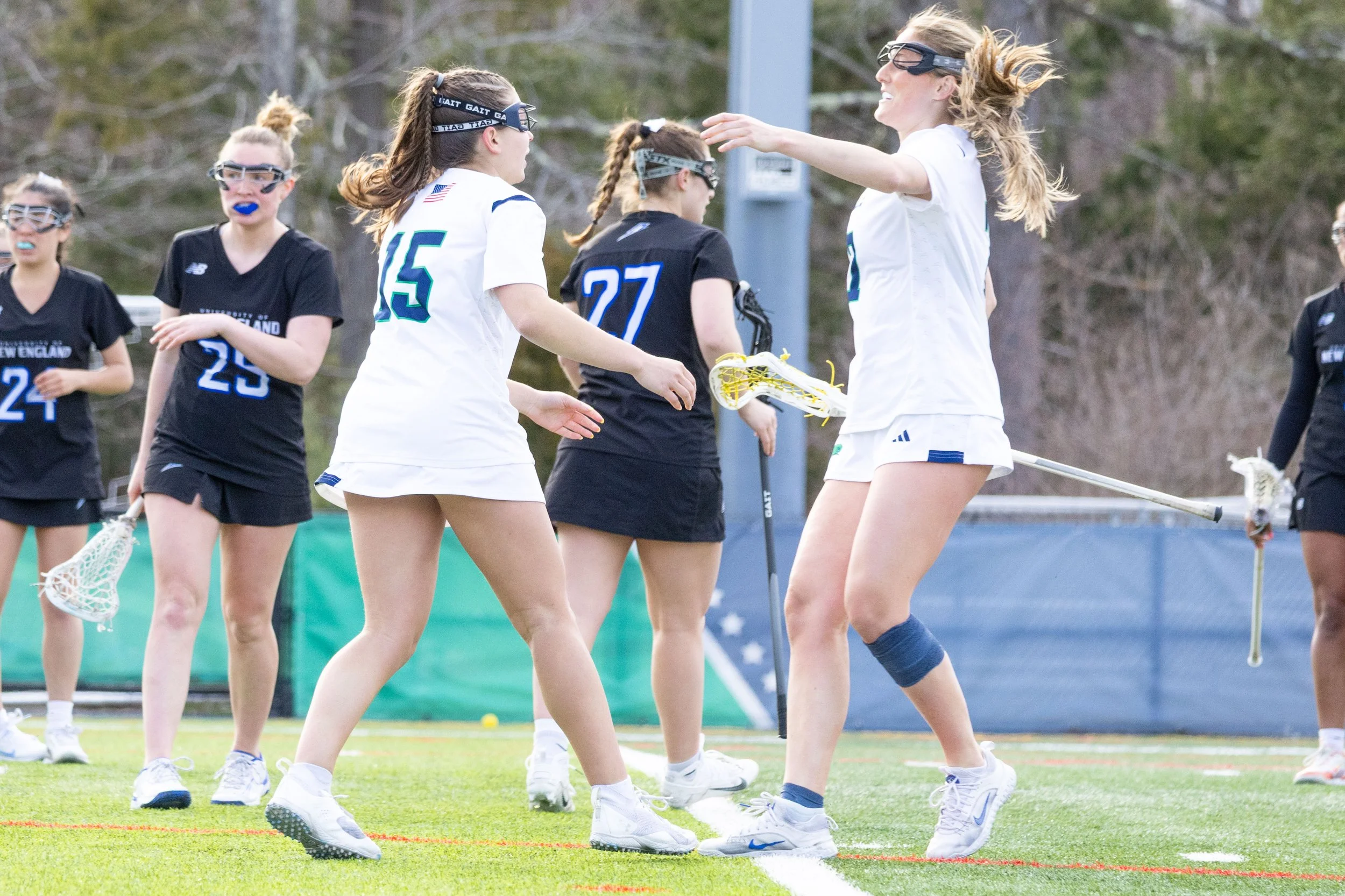 3_26_2025_GJO_WL vs UNE-50.JPG