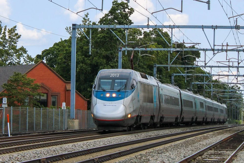 Amtrak 12.jpeg