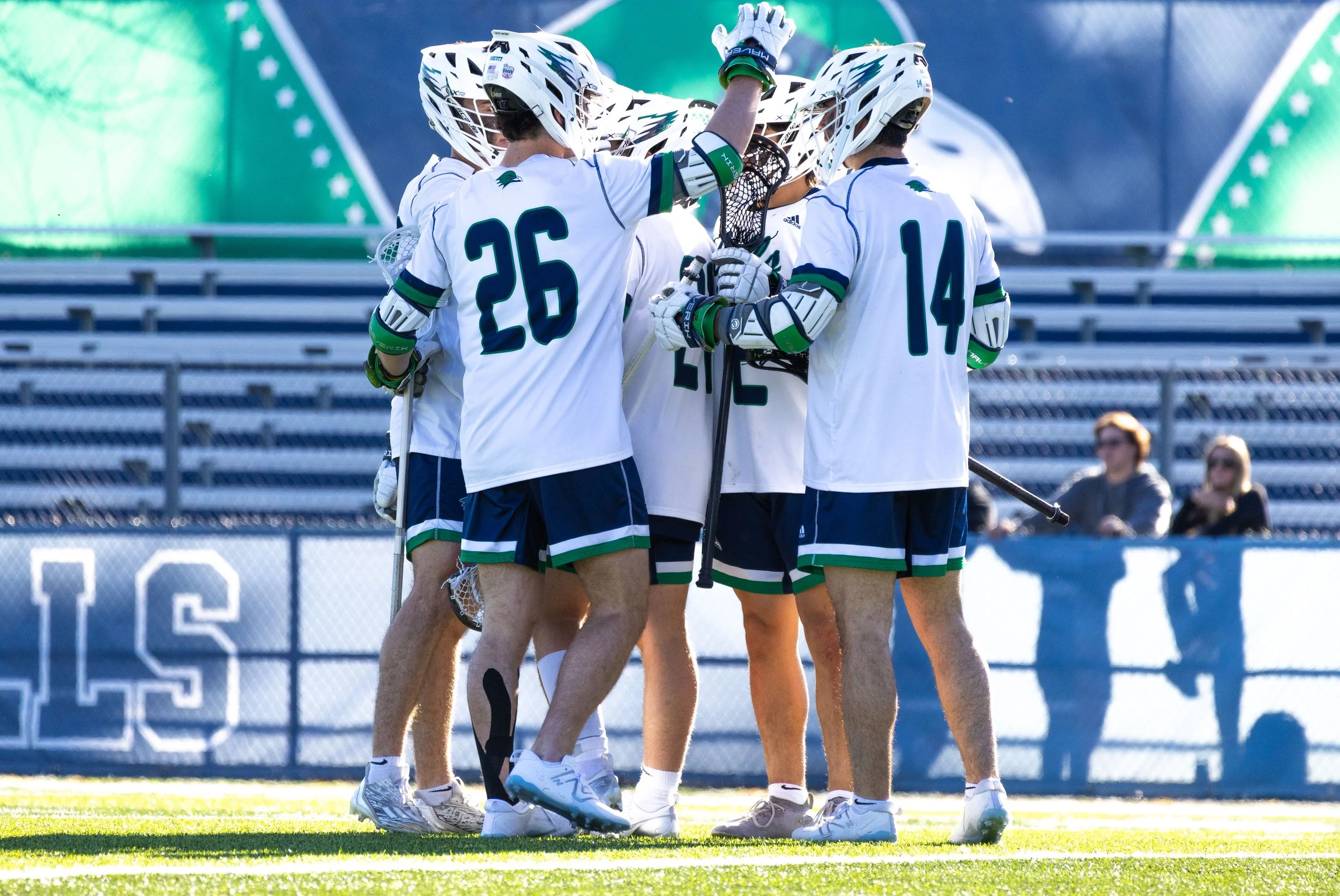 4_16_2024_GJO_ML Curry_33.JPG