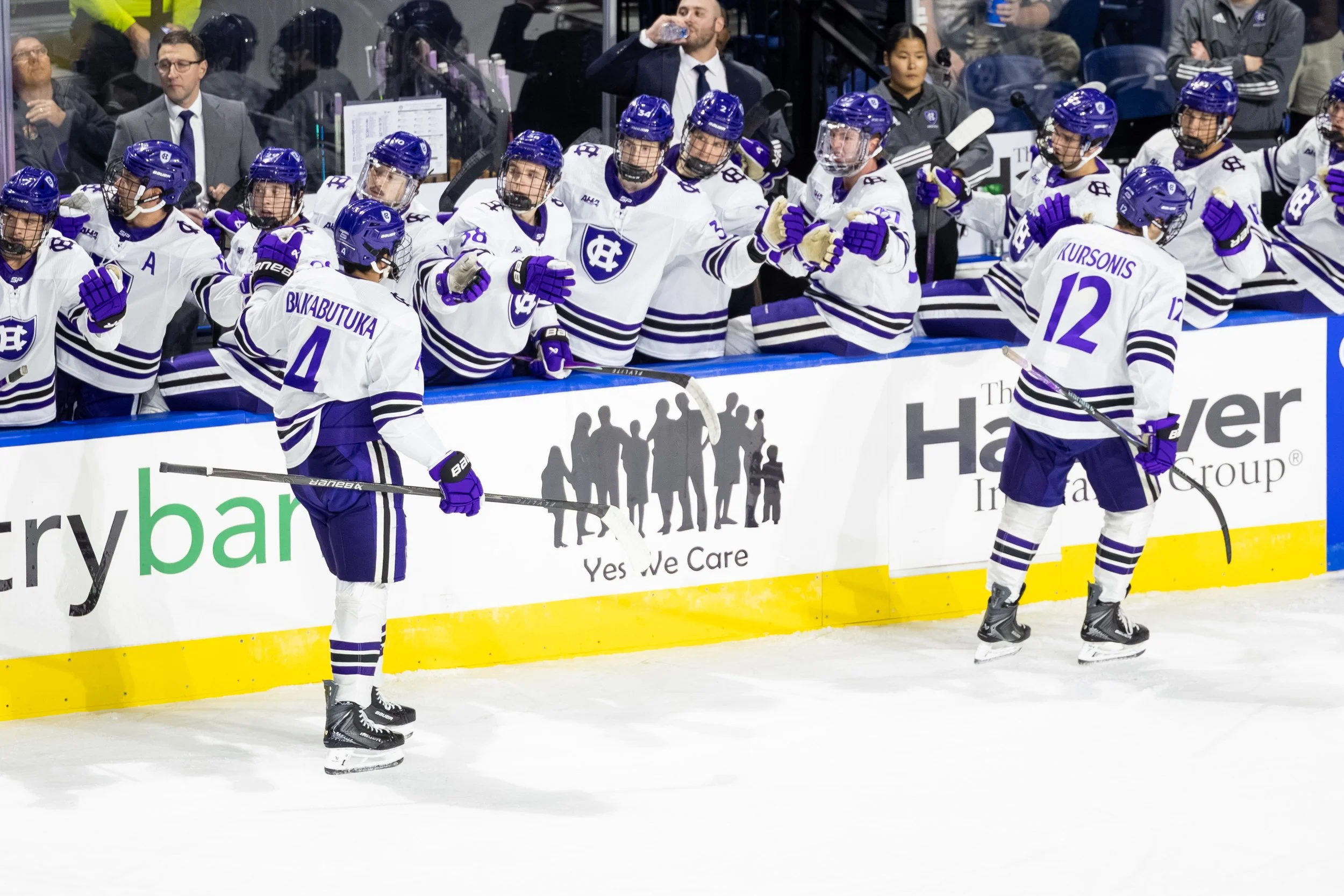 10.3 MHOC vs Maine-13.JPG