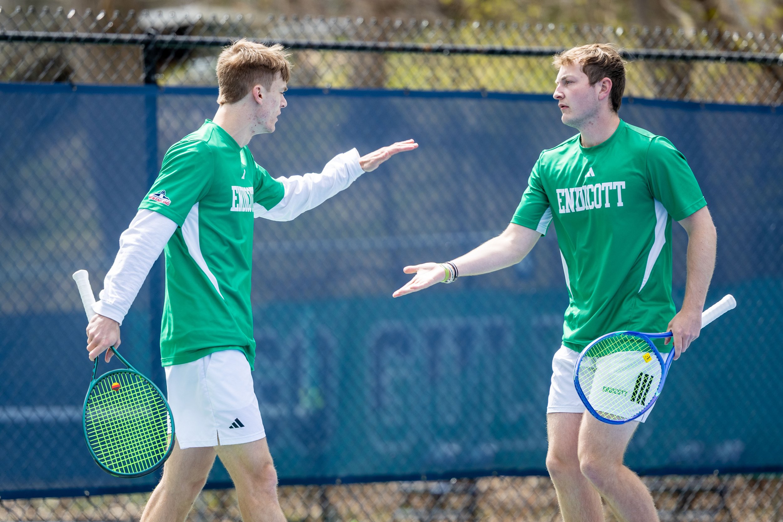 4_25_2026_GJO_MTENN vs Wentworth-19.JPG