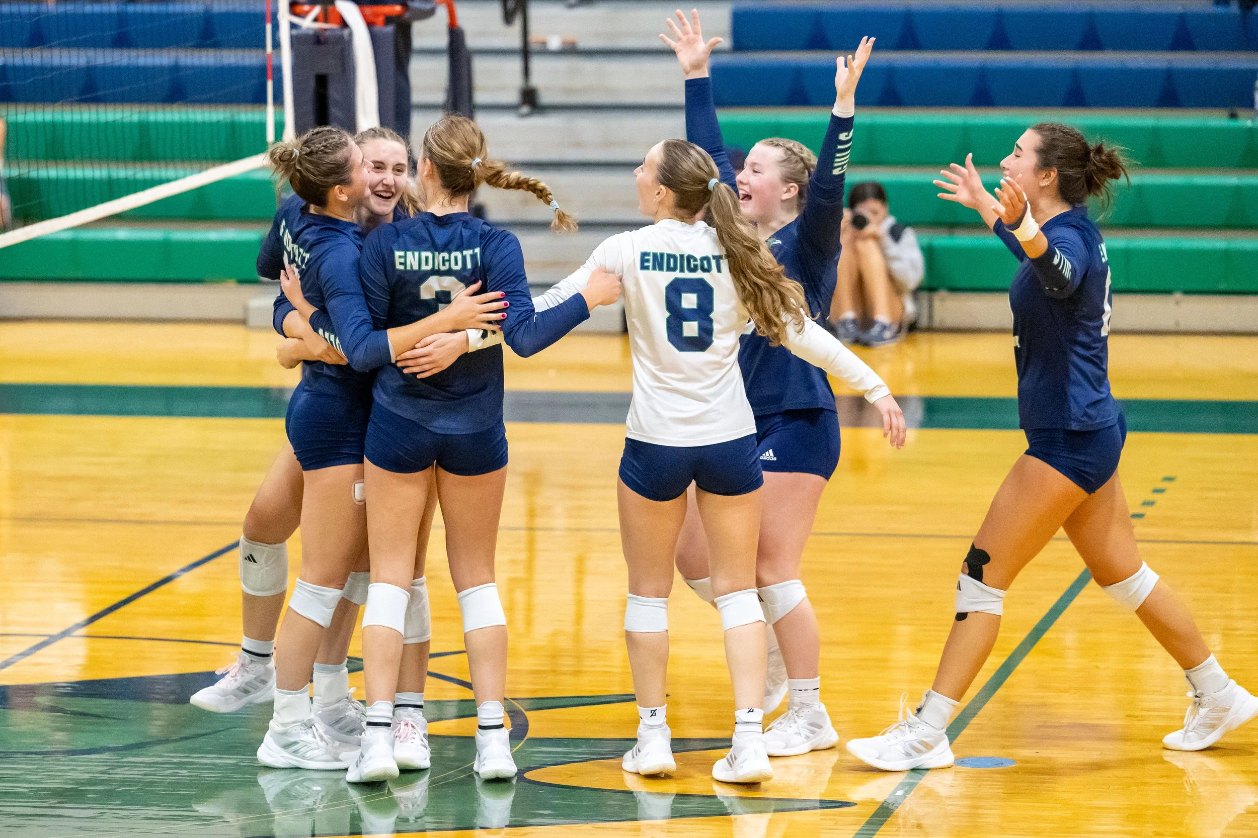 9_13_2025_GJO_WVB vs Salve Regina-51.JPG