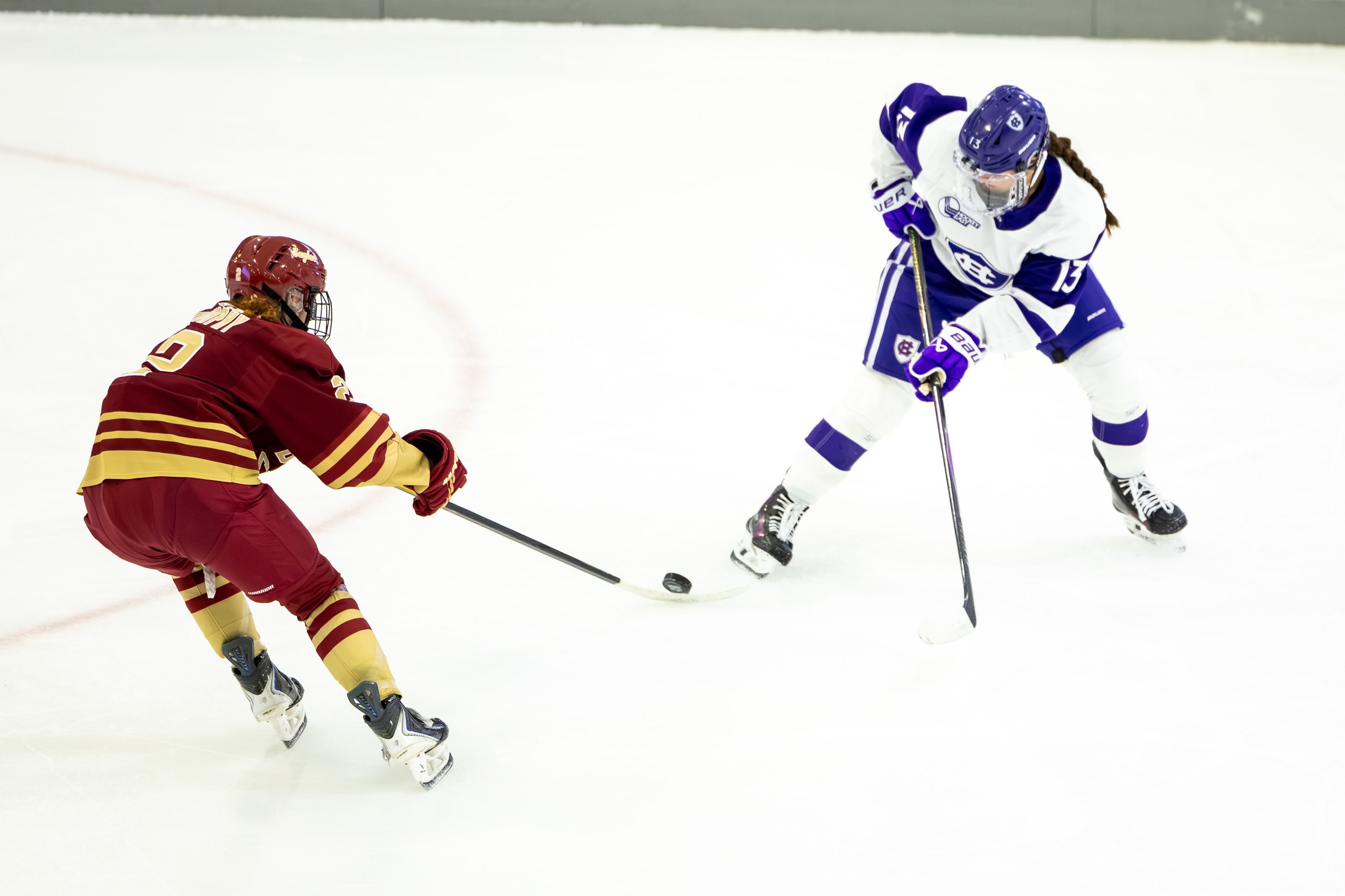 10.9 WH vs BC-28.JPG