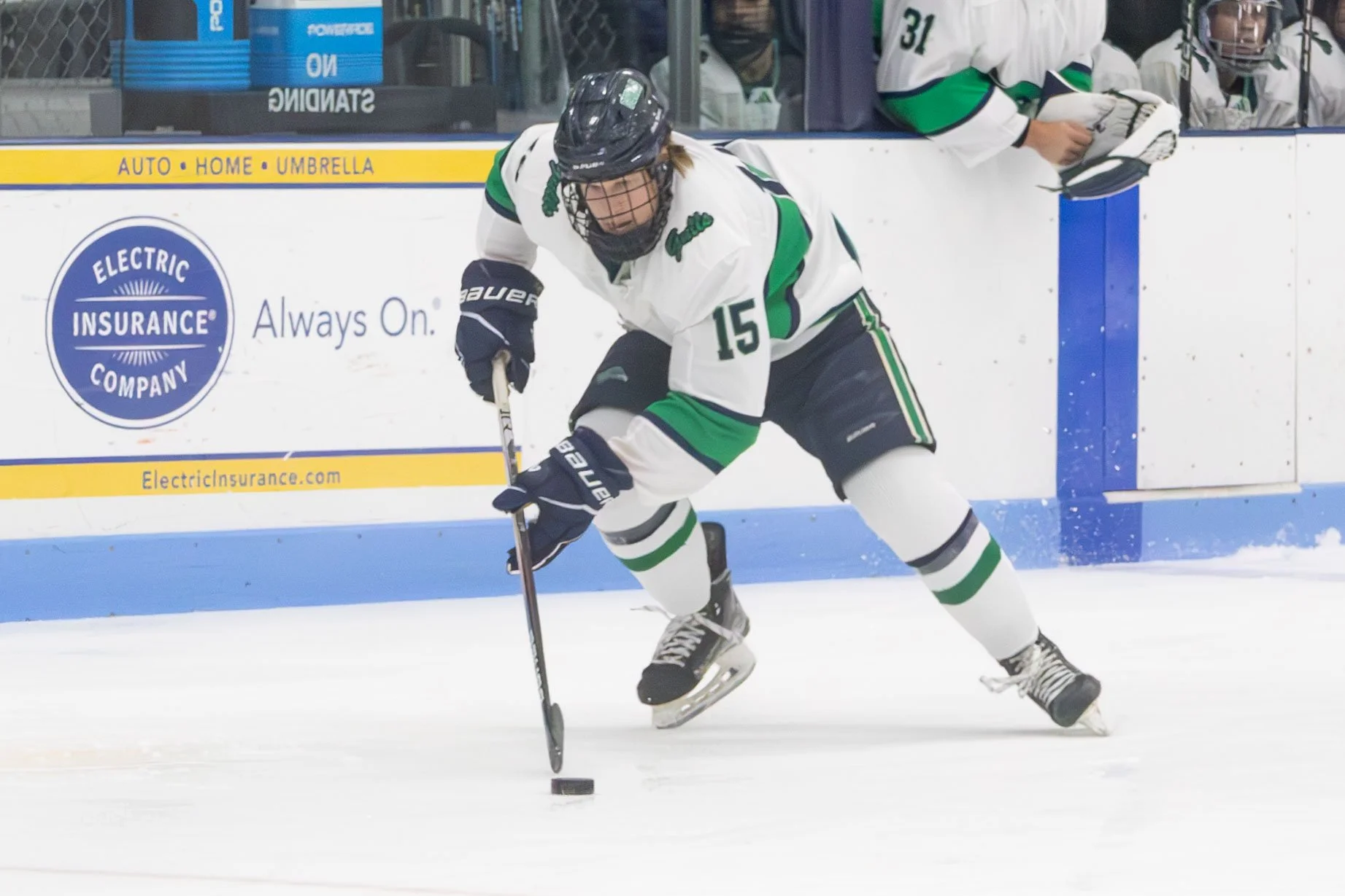 11_9_2024_GJO_MH vs Curry-8.JPG