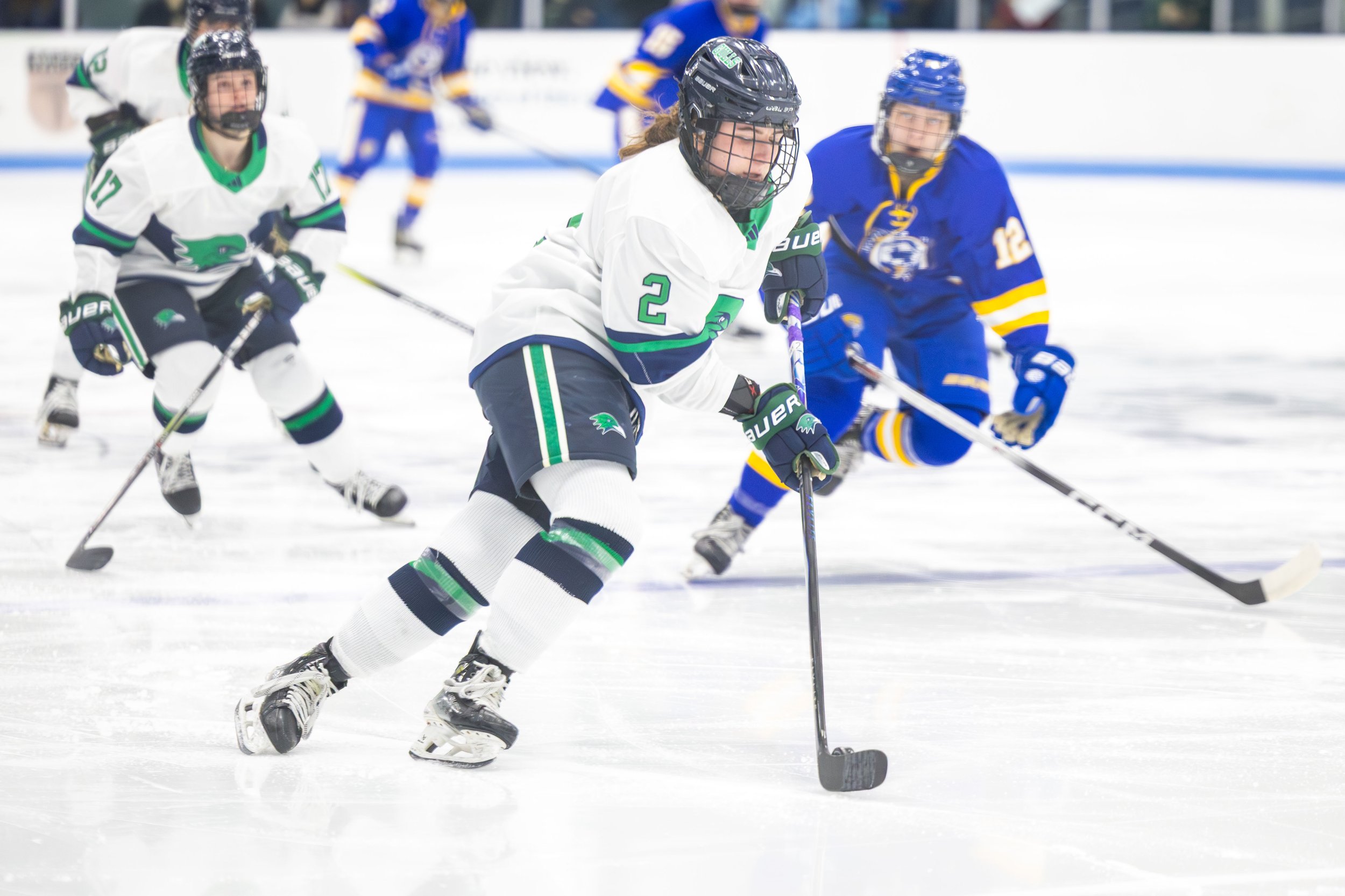 2_6_2026_GJO_WH vs JWU-26.jpg