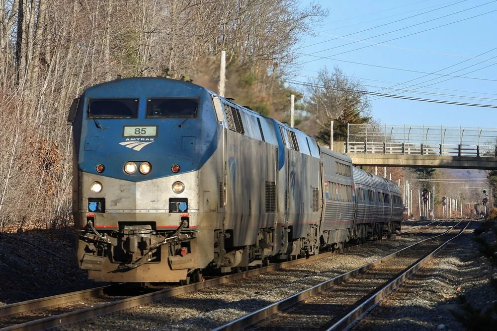Amtrak 2.jpeg