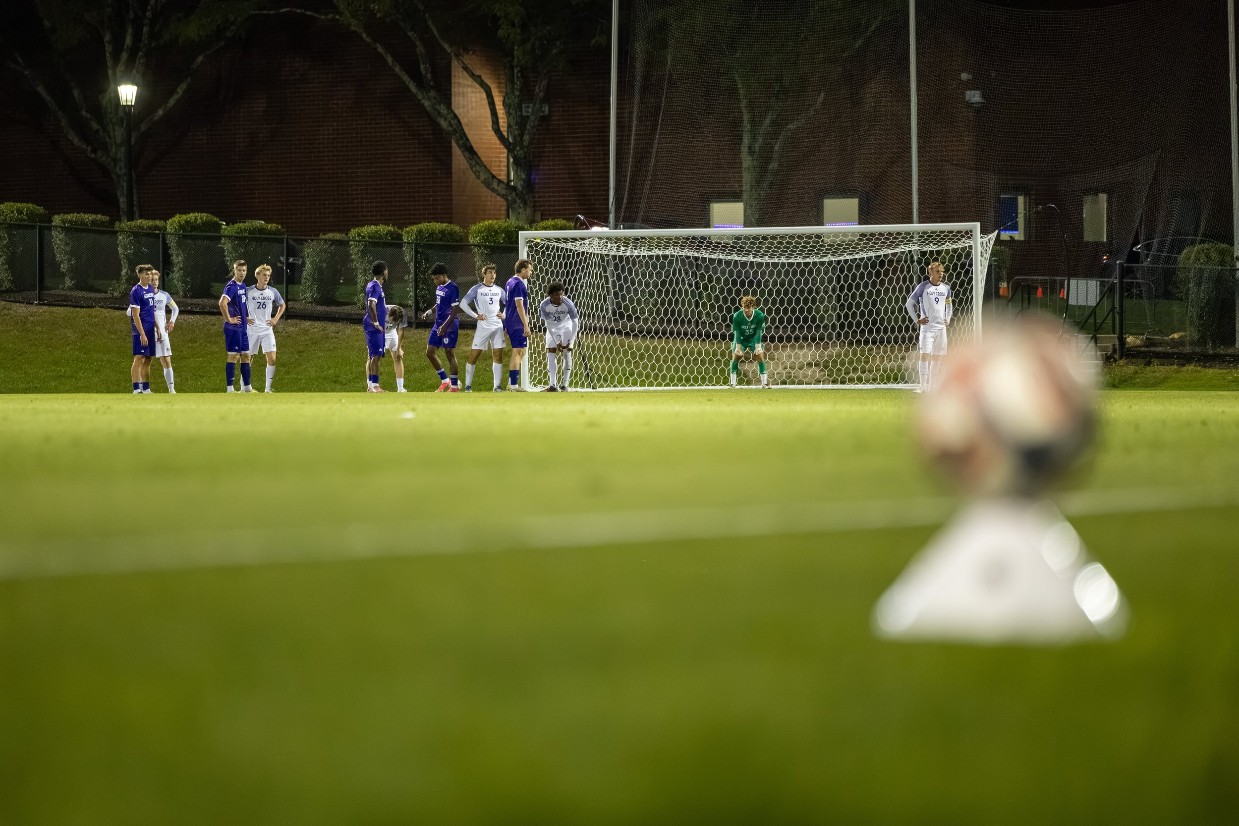 9.23 MSOC vs Stonehill-30.JPG