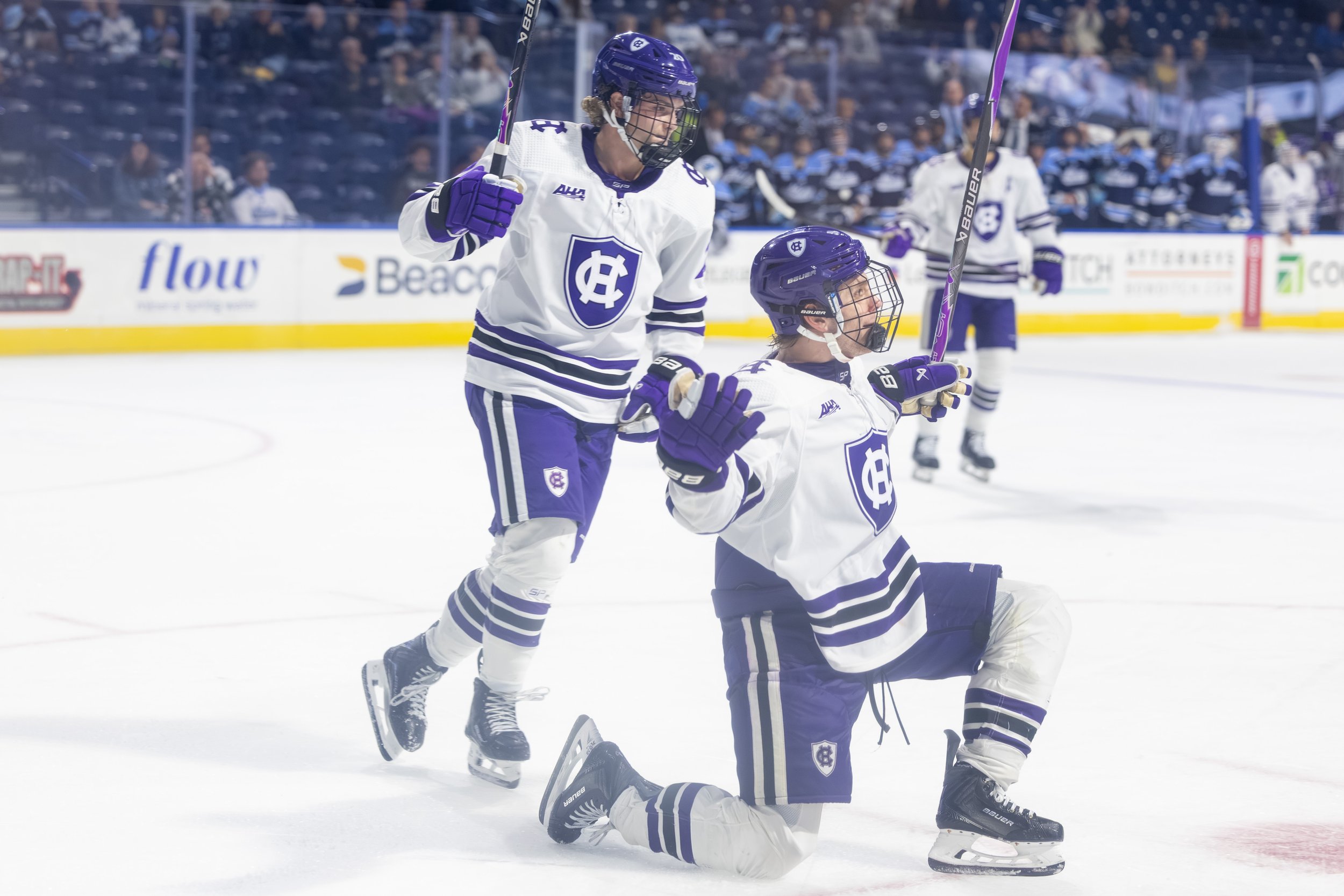10.3 MHOC vs Maine-43.JPG