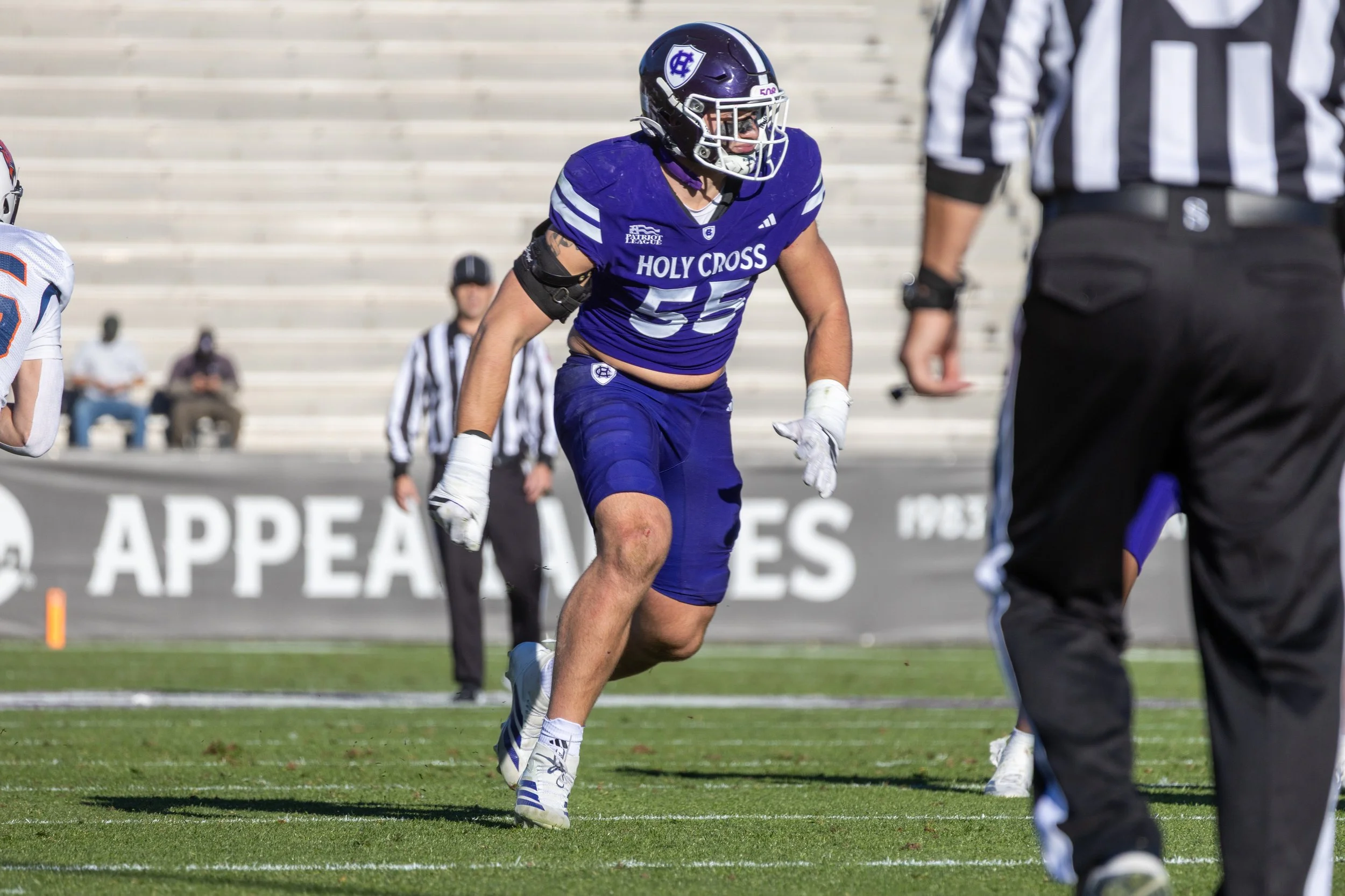 10.24 FB vs Bucknell-28.JPG