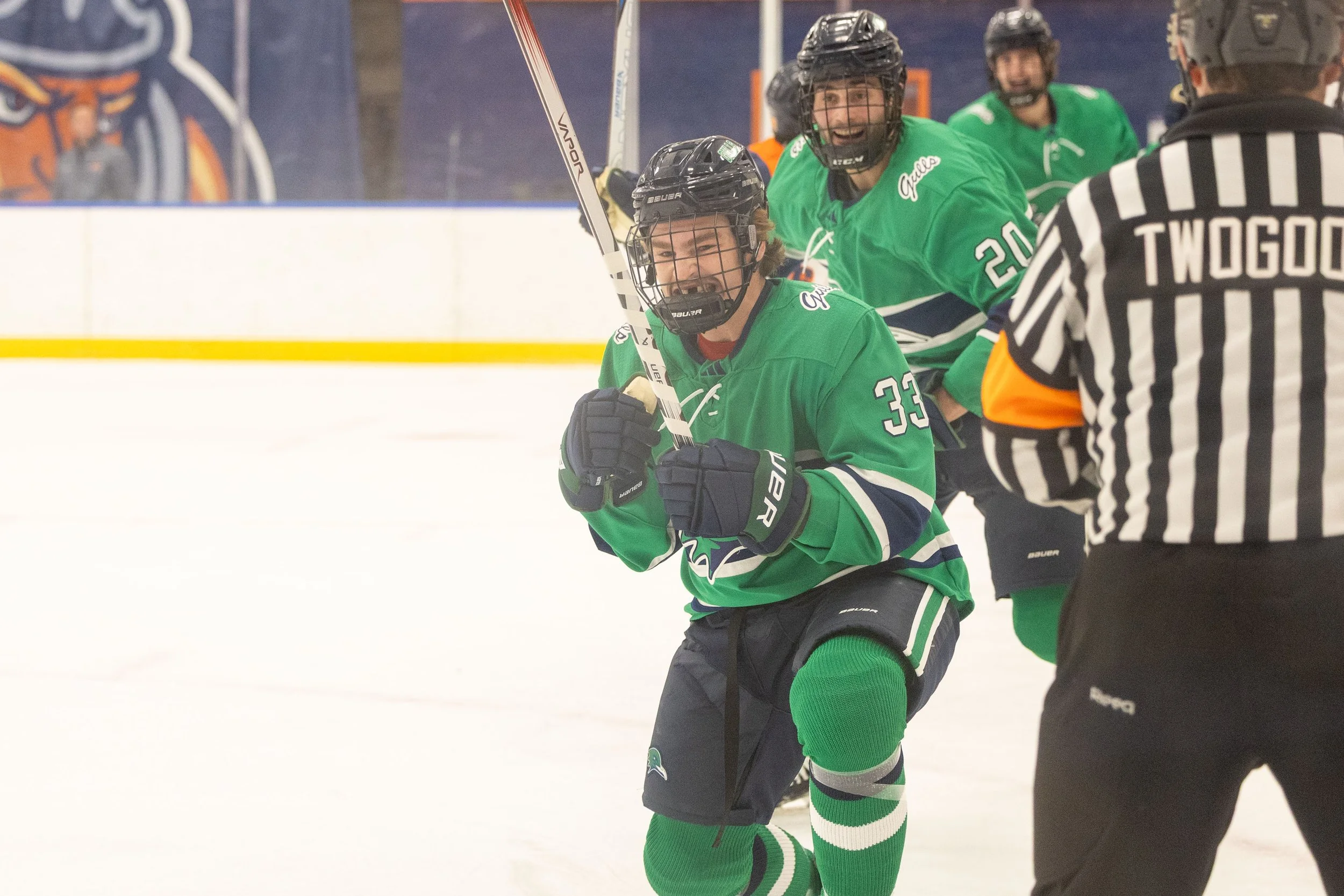 11_2_2025_GJO_MH vs Salem State-10.JPG