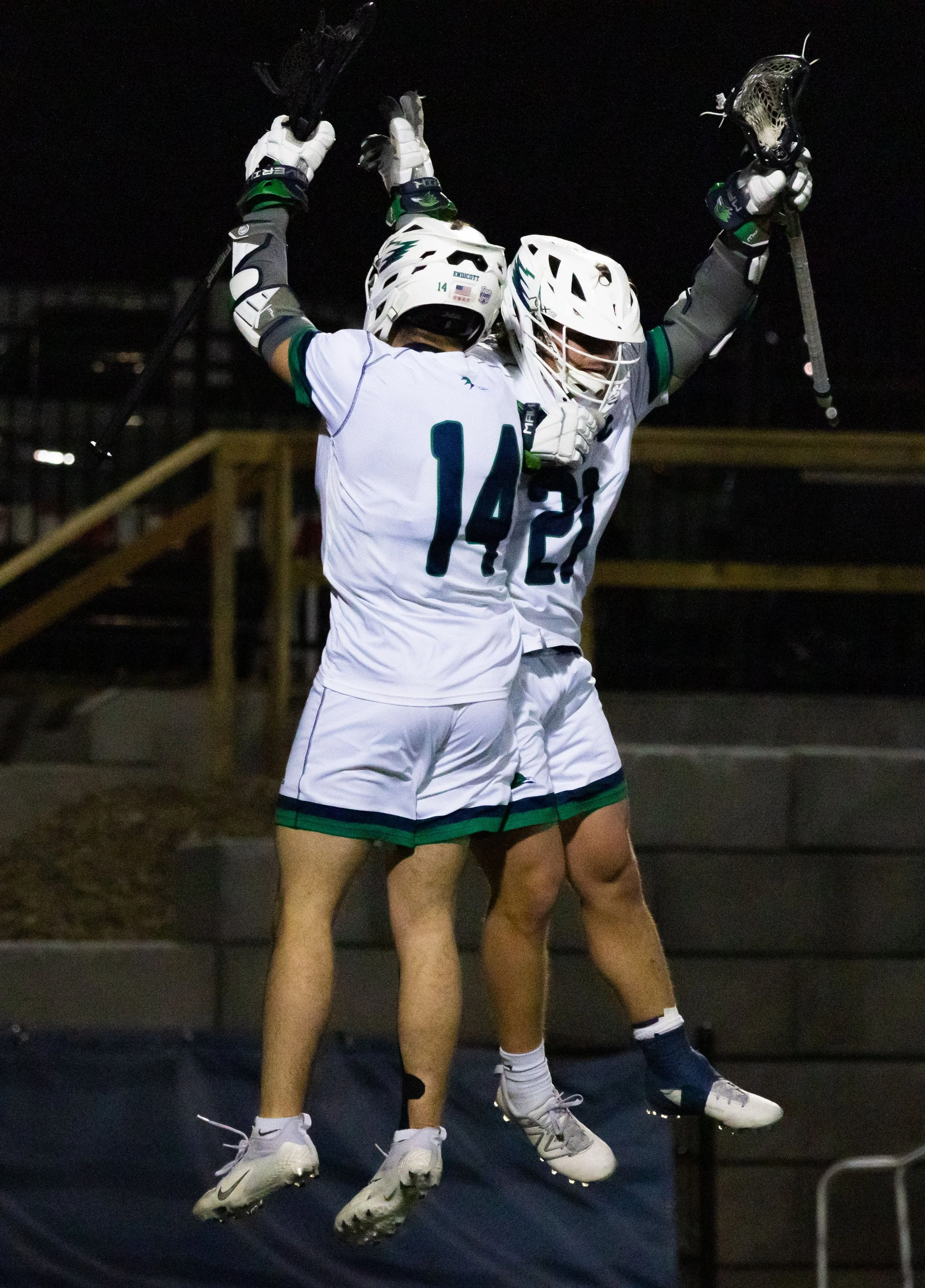 3_13_2024_GJO_ML vs Bowdoin_17.jpg