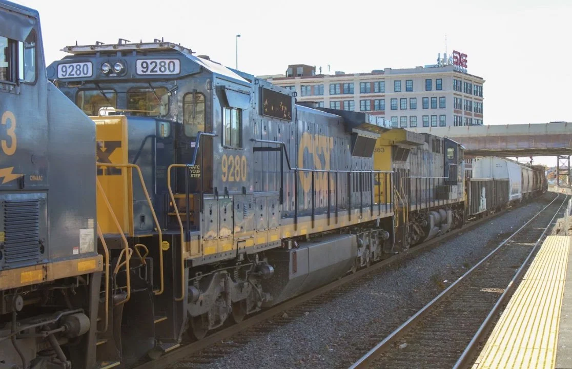 csx 5.jpg