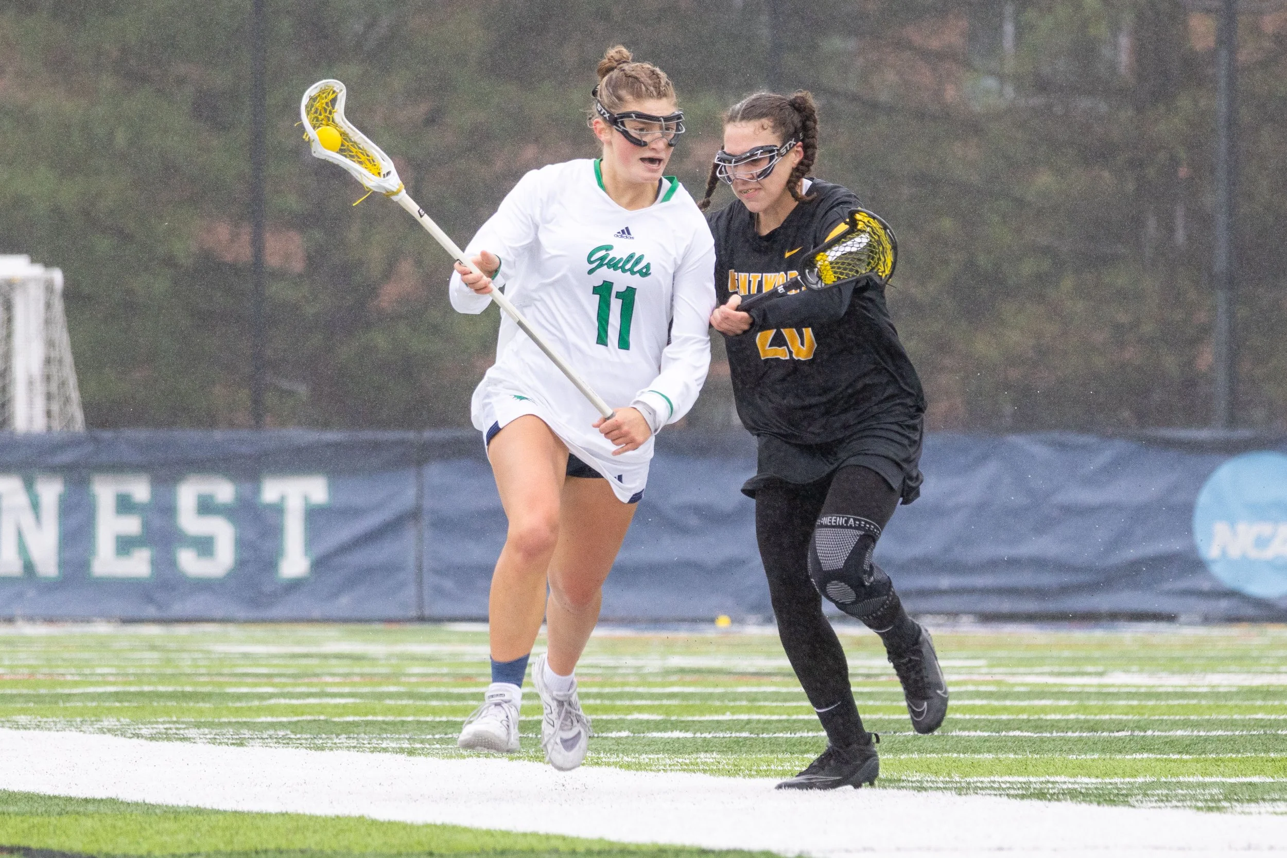 4_12_2025_GJO_WL vs Wentworth-12.JPG