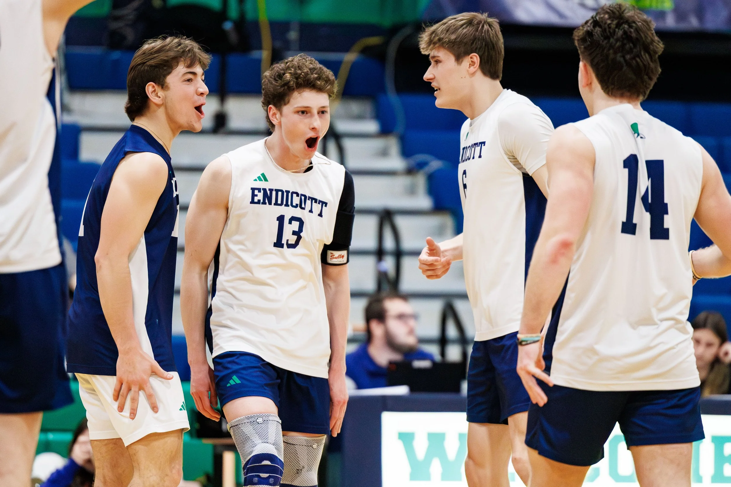 3_3_2026_GJO_MVB vs Emmanuel-8.JPG