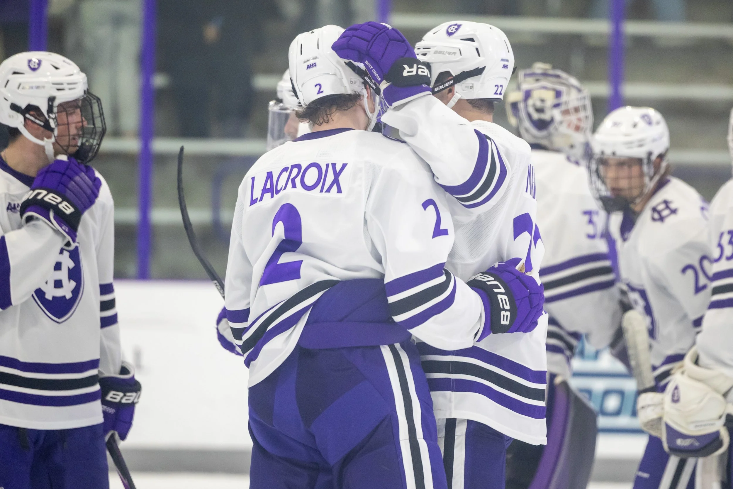 10.23 MIH vs Sacred Heart-45.JPG