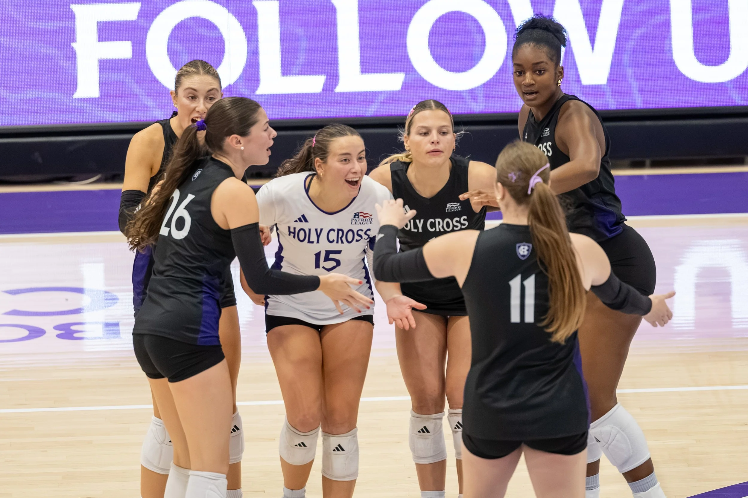 9.26 WVB vs Colgate-30.JPG